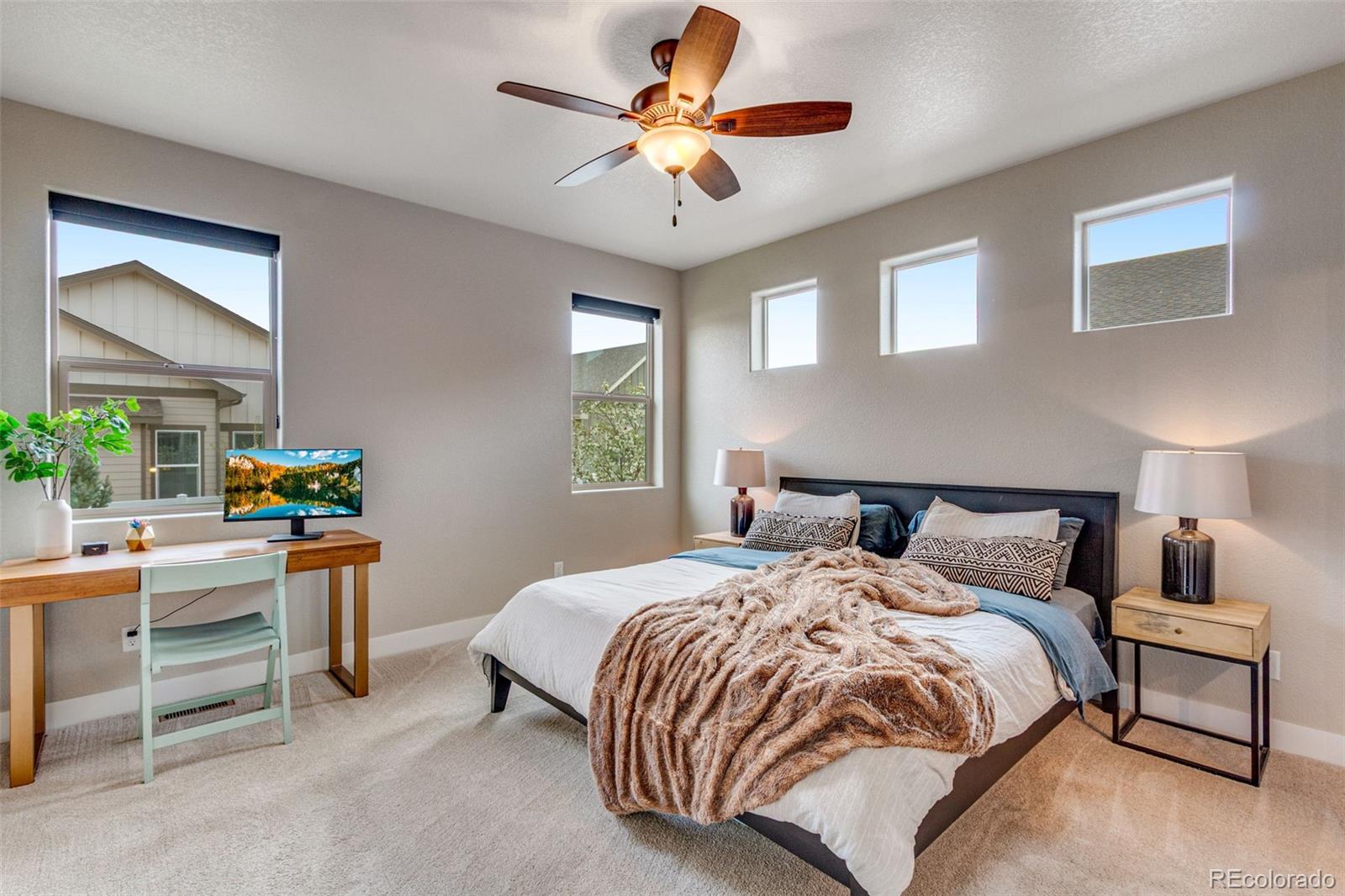 MLS Image #23 for 6093  carmon drive,windsor, Colorado