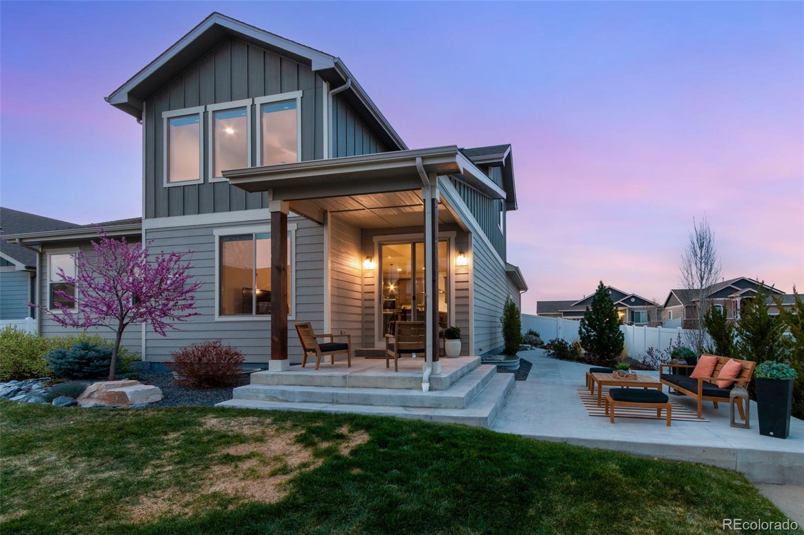 MLS Image #24 for 6093  carmon drive,windsor, Colorado