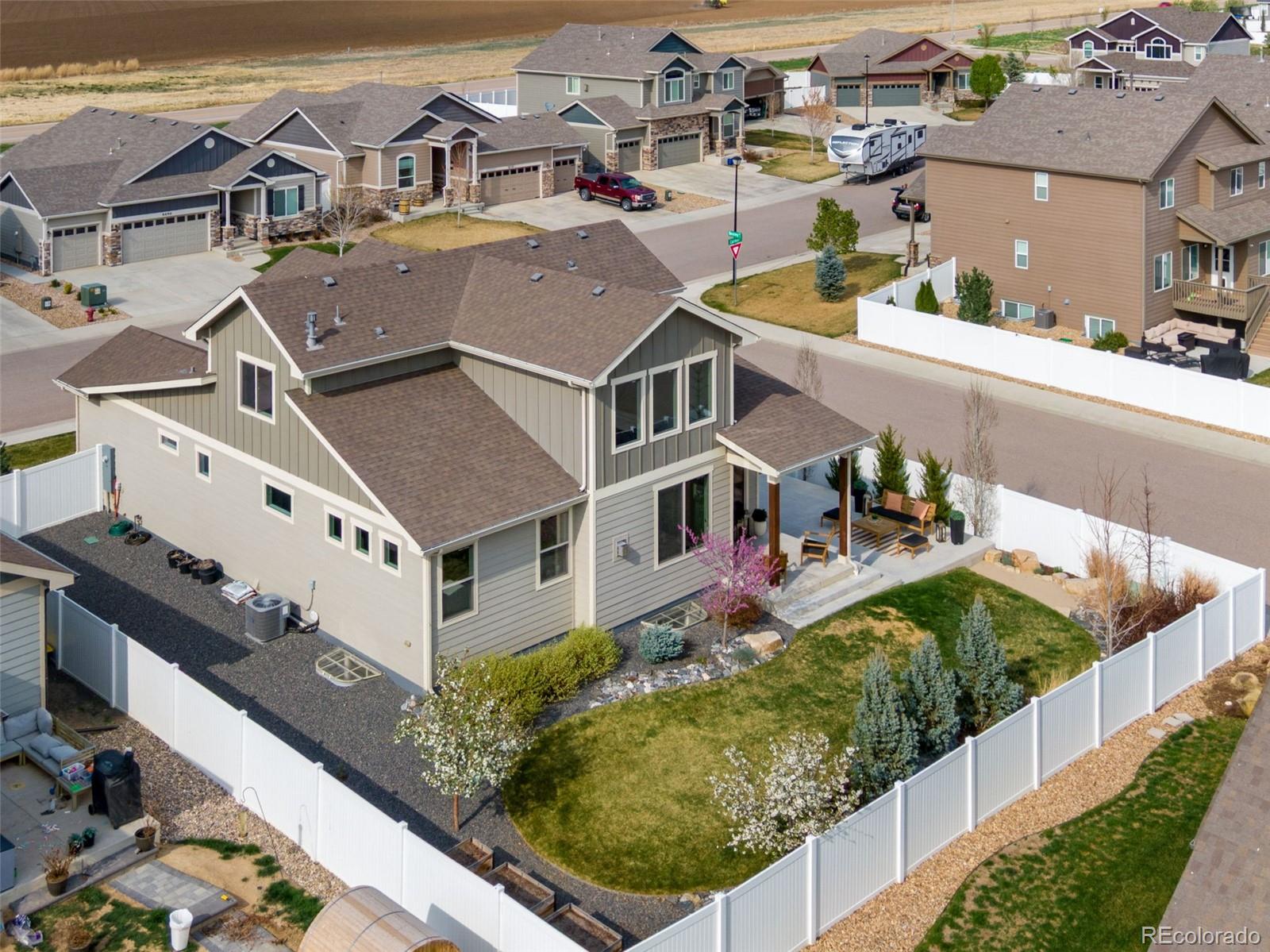 MLS Image #25 for 6093  carmon drive,windsor, Colorado