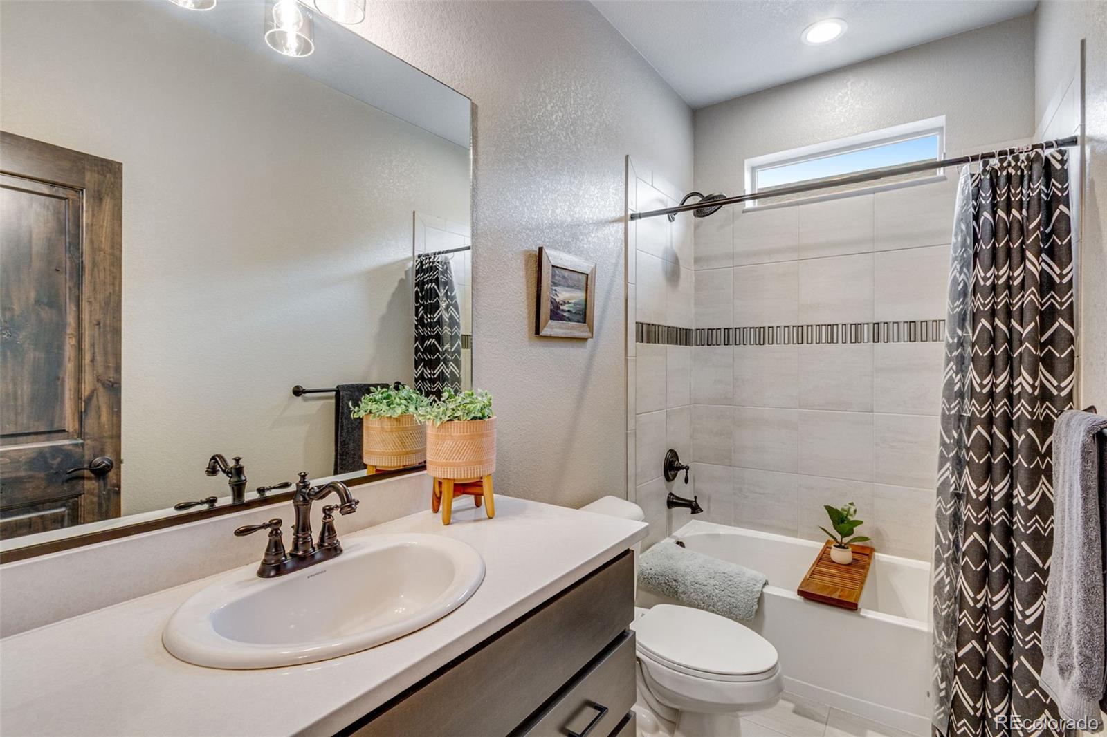 MLS Image #26 for 6093  carmon drive,windsor, Colorado