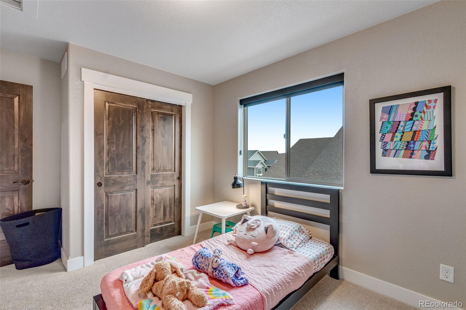 MLS Image #27 for 6093  carmon drive,windsor, Colorado