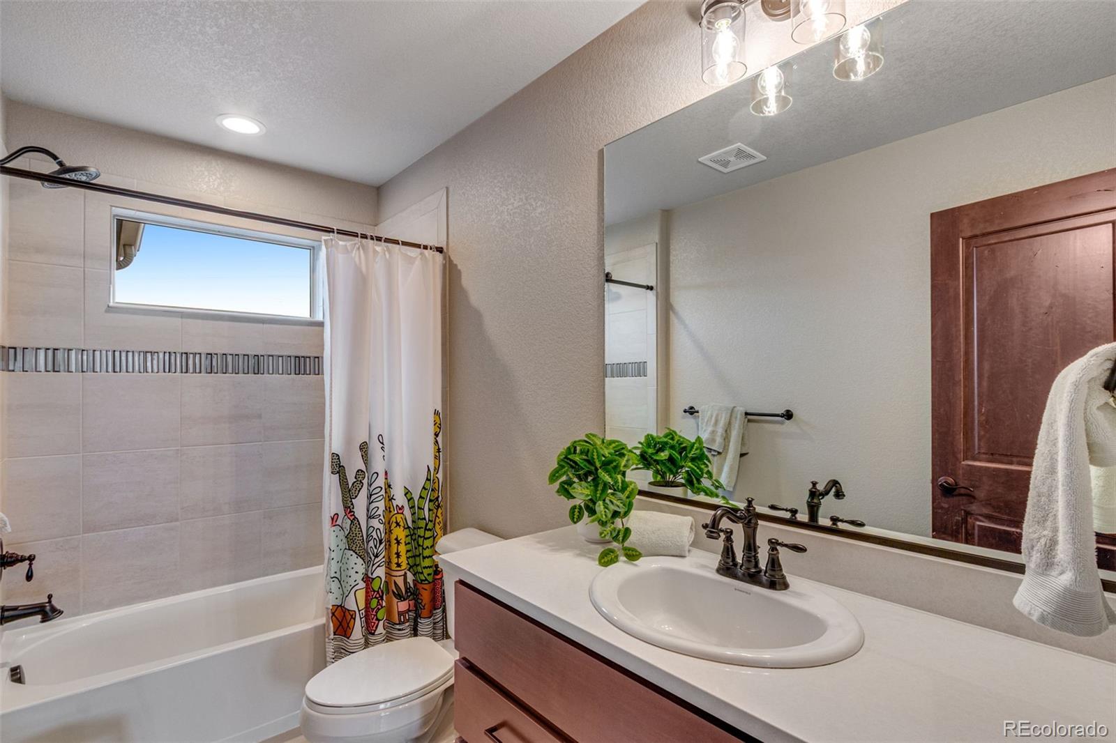 MLS Image #28 for 6093  carmon drive,windsor, Colorado