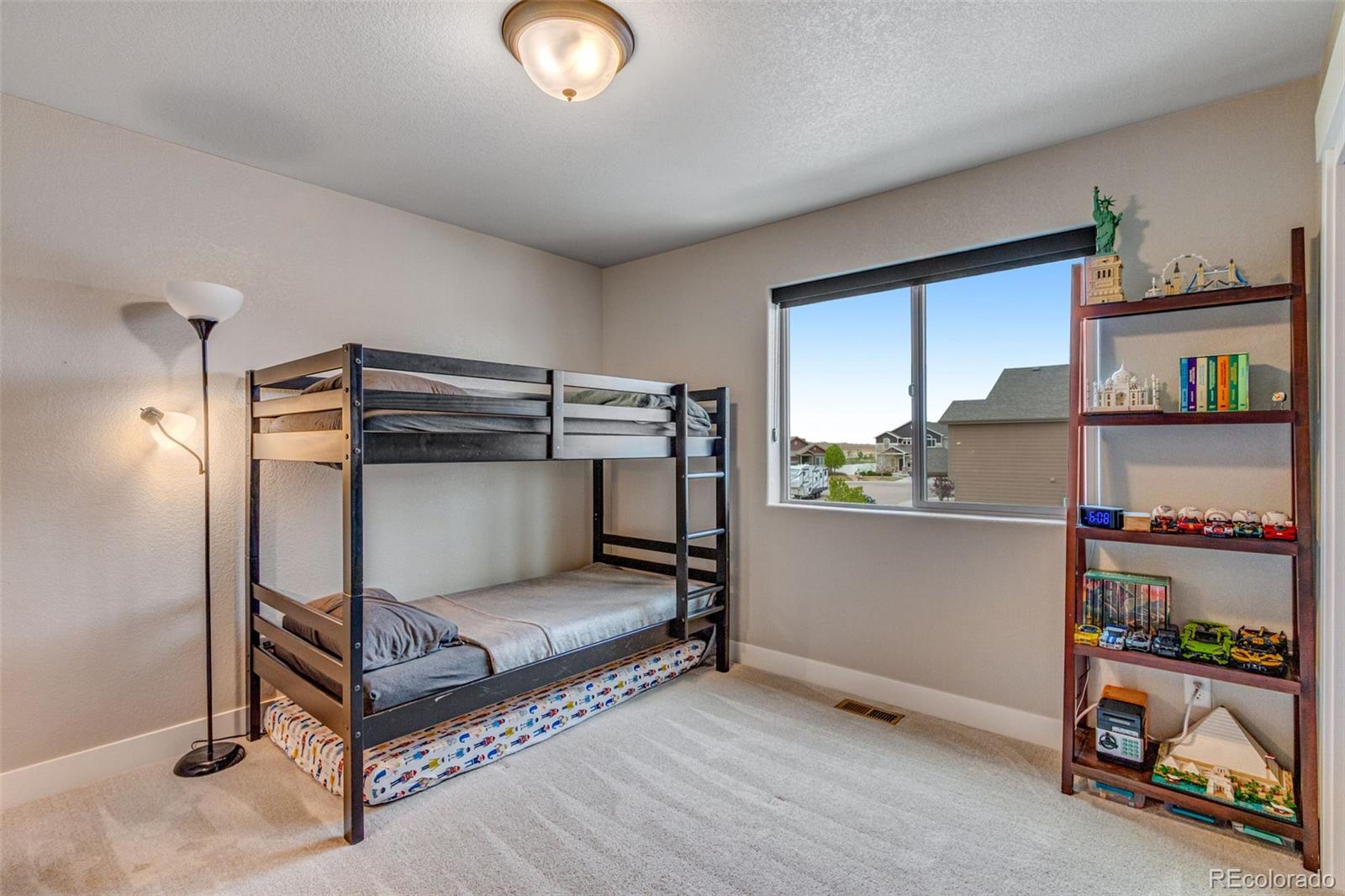 MLS Image #29 for 6093  carmon drive,windsor, Colorado
