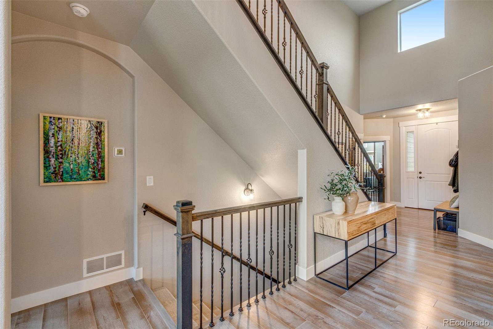 MLS Image #3 for 6093  carmon drive,windsor, Colorado