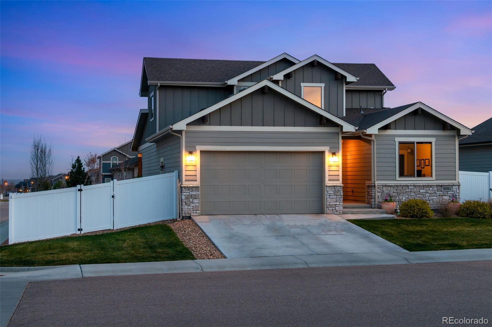 MLS Image #30 for 6093  carmon drive,windsor, Colorado