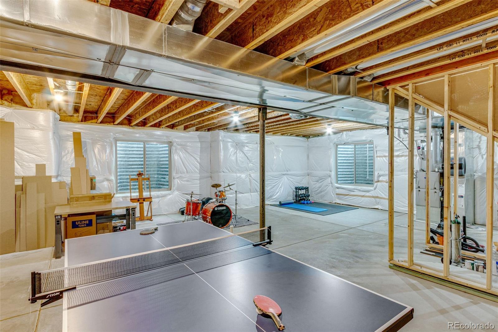 MLS Image #31 for 6093  carmon drive,windsor, Colorado