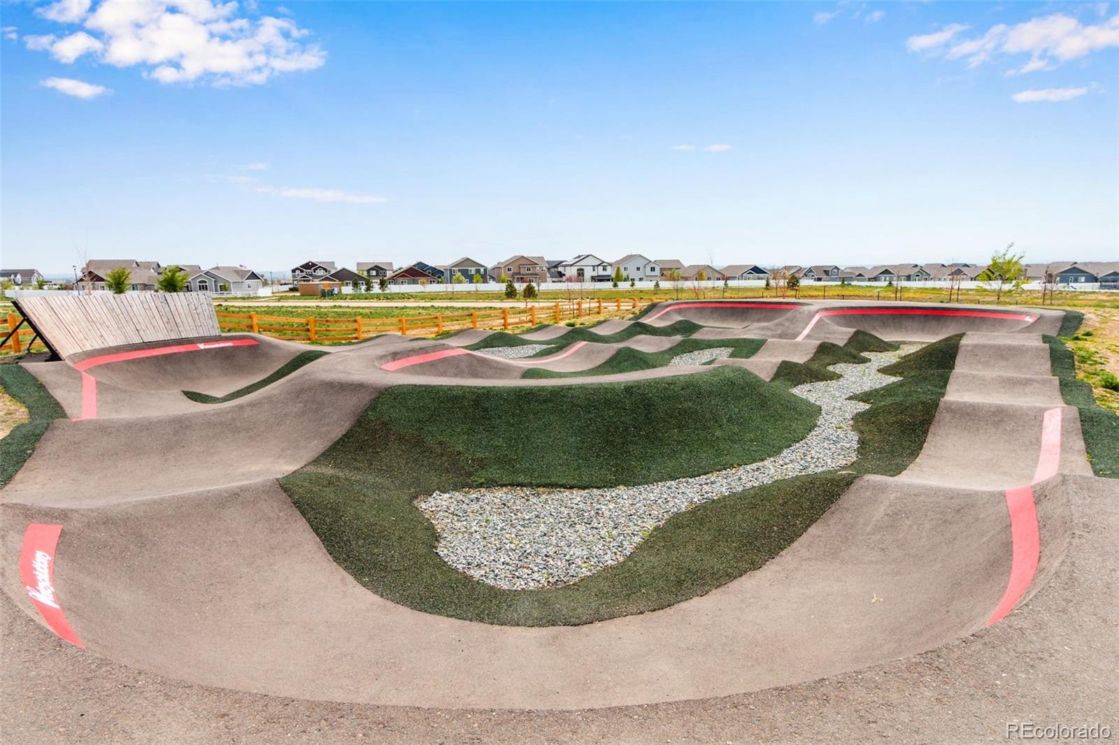 MLS Image #34 for 6093  carmon drive,windsor, Colorado