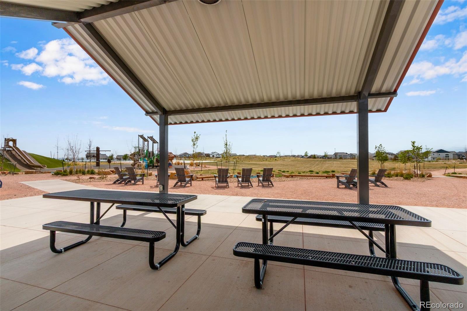 MLS Image #35 for 6093  carmon drive,windsor, Colorado