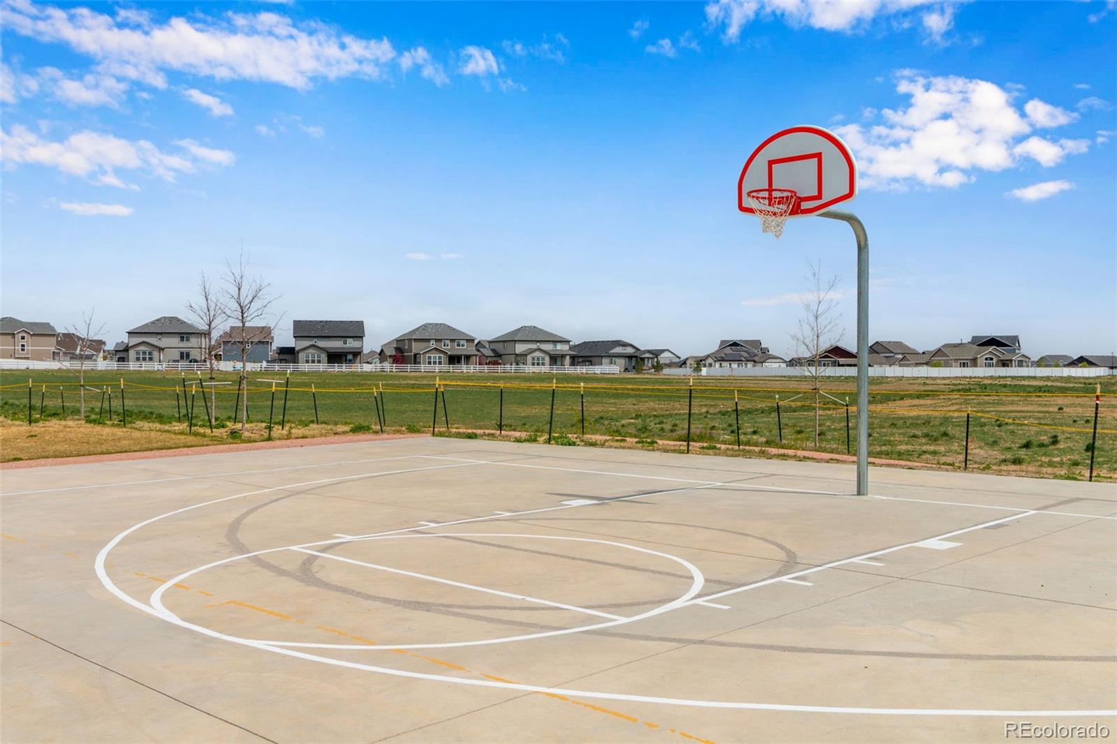 MLS Image #36 for 6093  carmon drive,windsor, Colorado