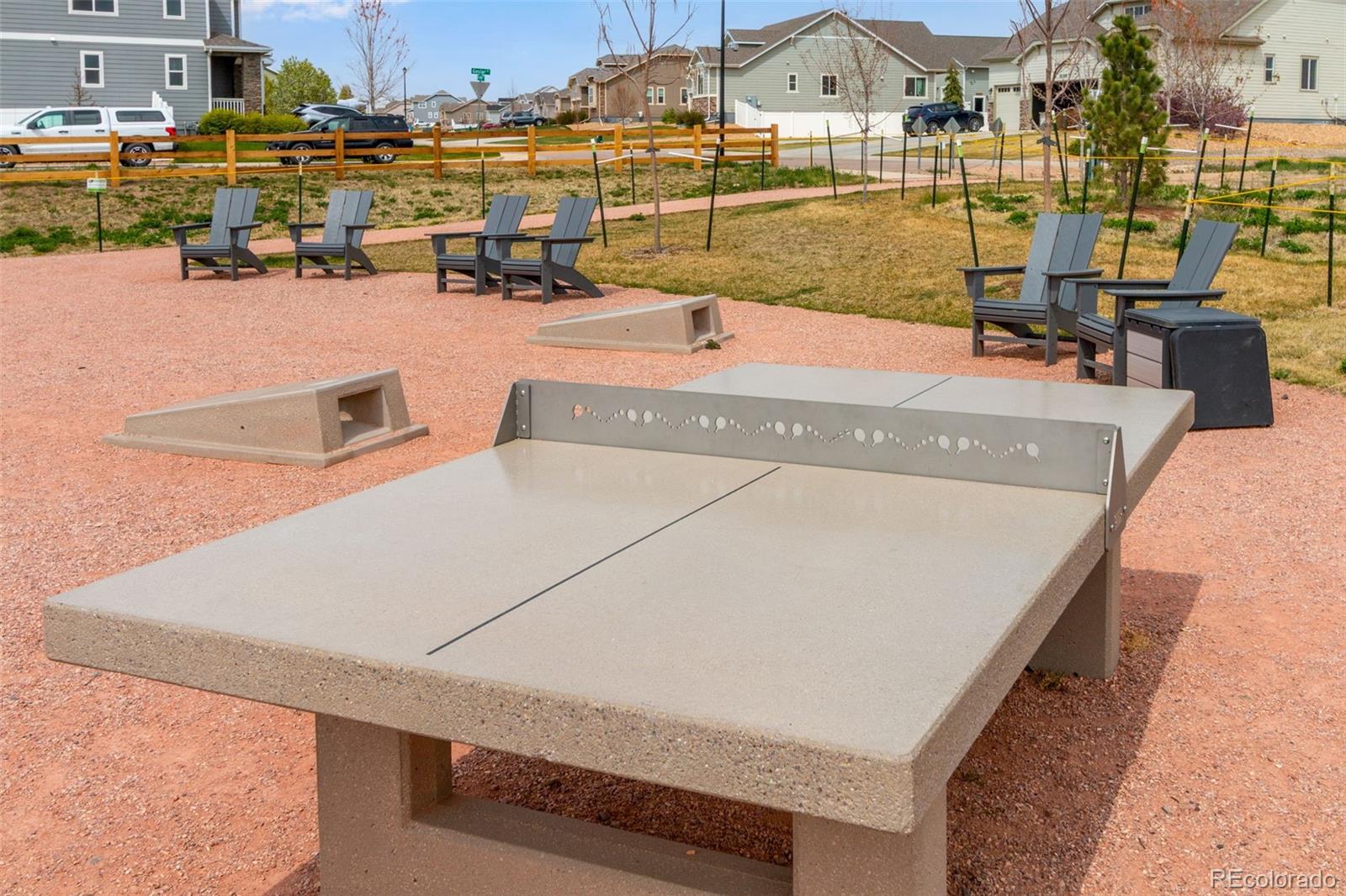MLS Image #37 for 6093  carmon drive,windsor, Colorado