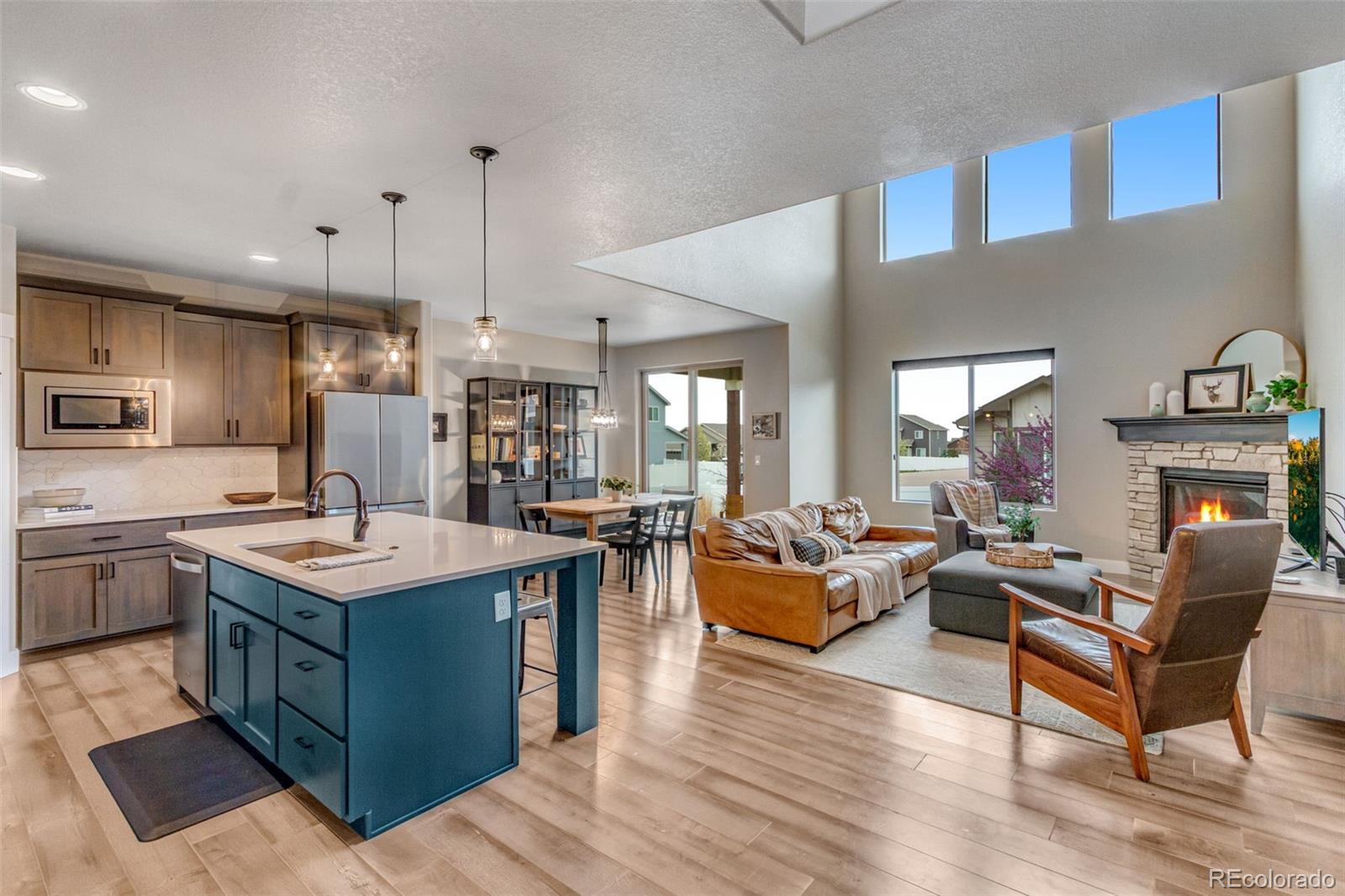 MLS Image #4 for 6093  carmon drive,windsor, Colorado