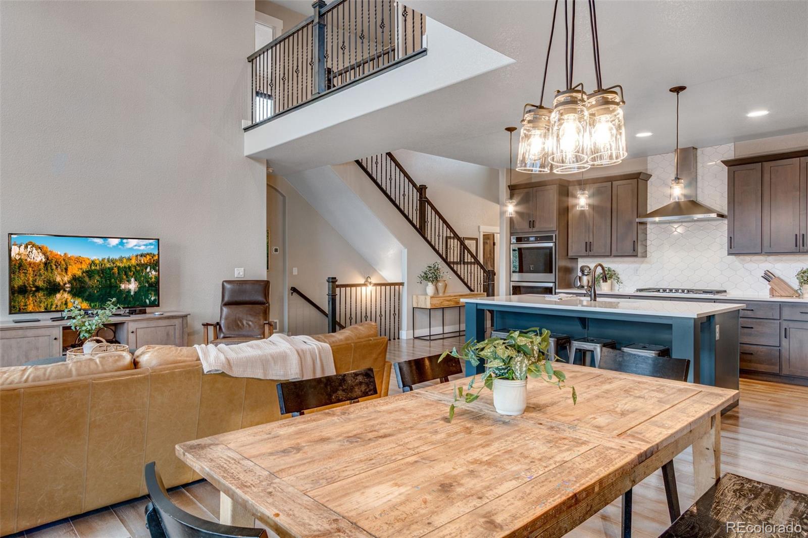 MLS Image #6 for 6093  carmon drive,windsor, Colorado