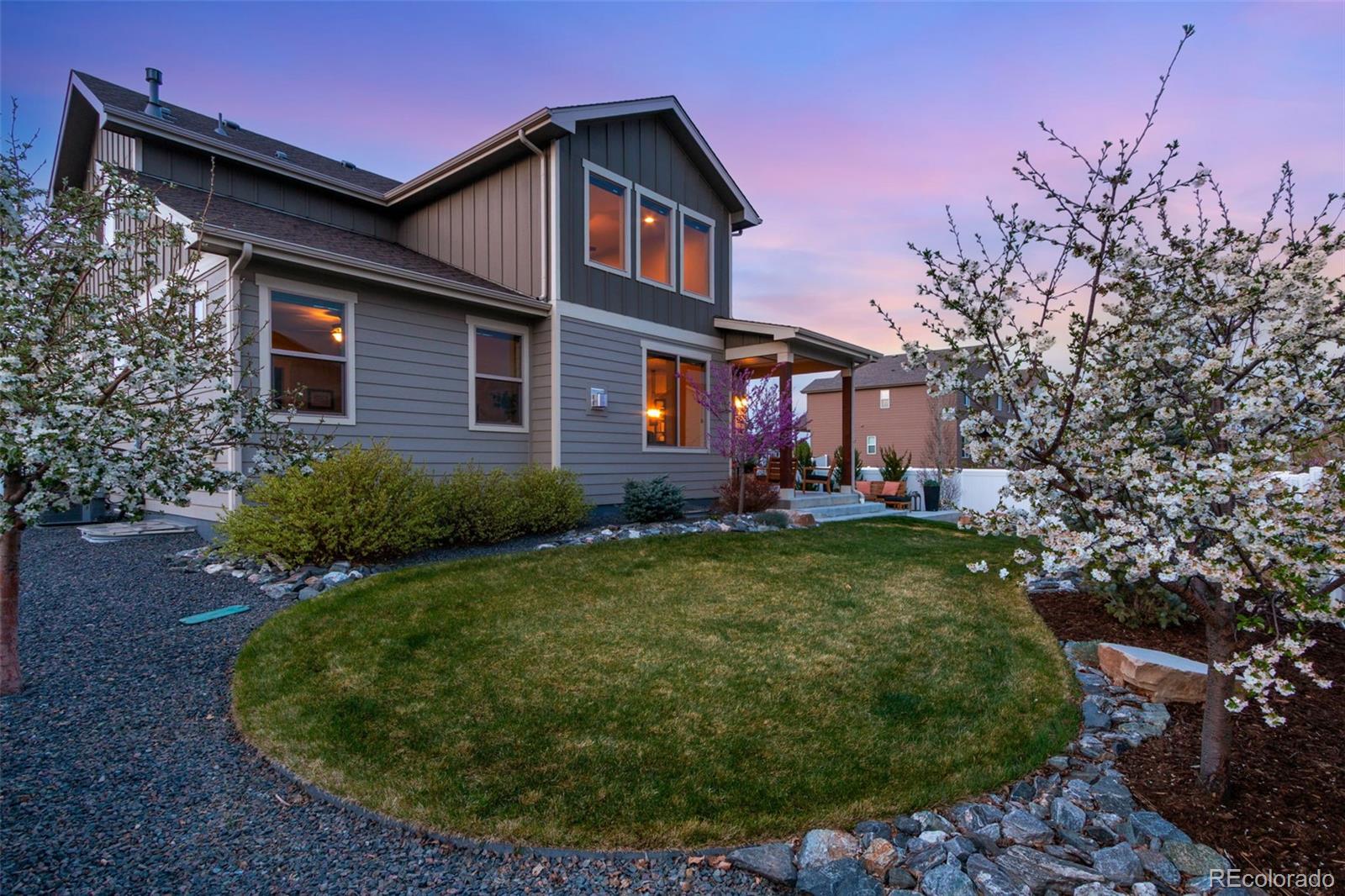 MLS Image #7 for 6093  carmon drive,windsor, Colorado