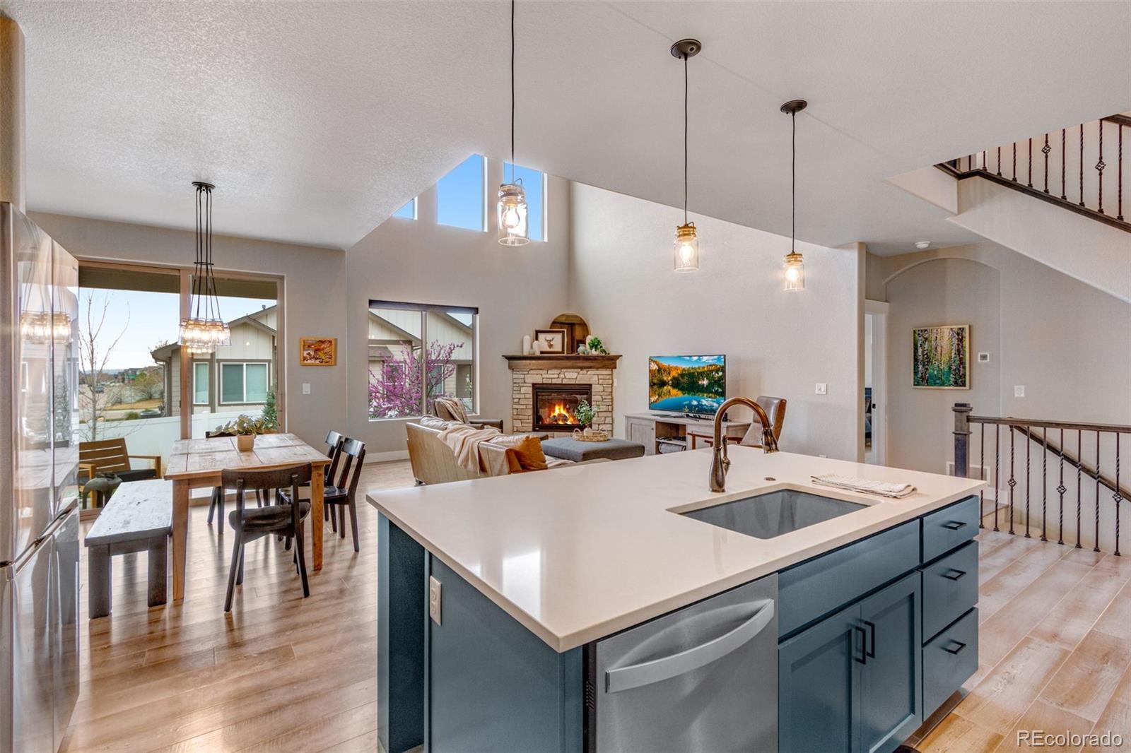 MLS Image #8 for 6093  carmon drive,windsor, Colorado