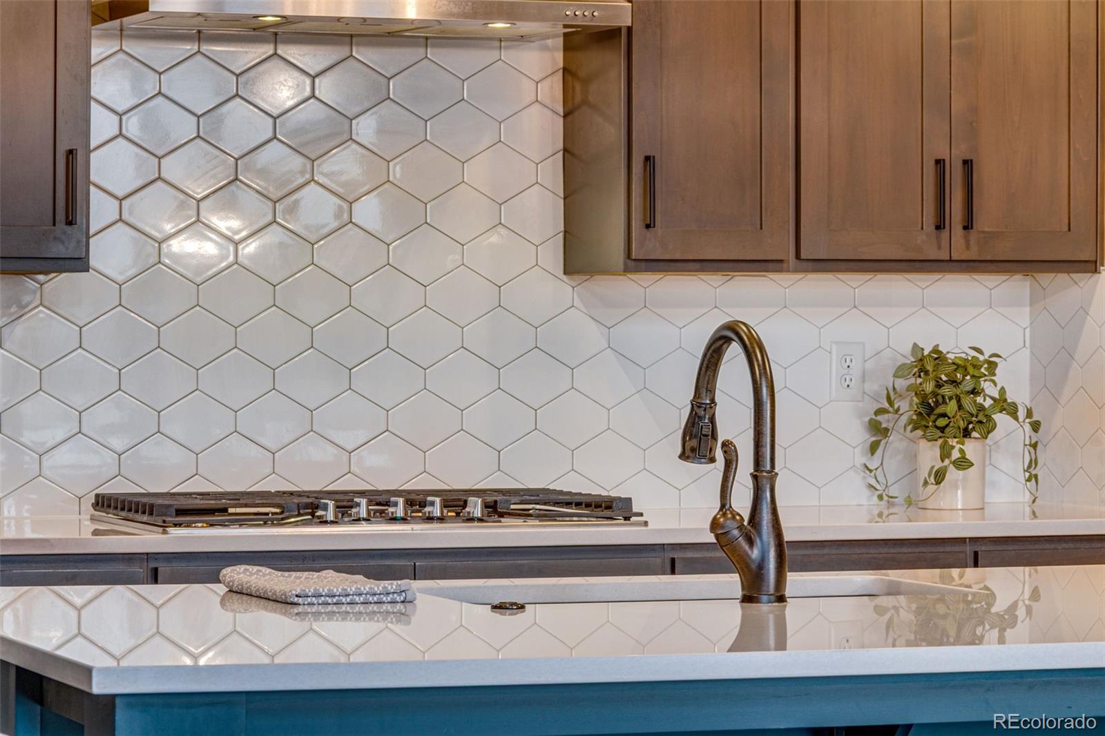 MLS Image #9 for 6093  carmon drive,windsor, Colorado
