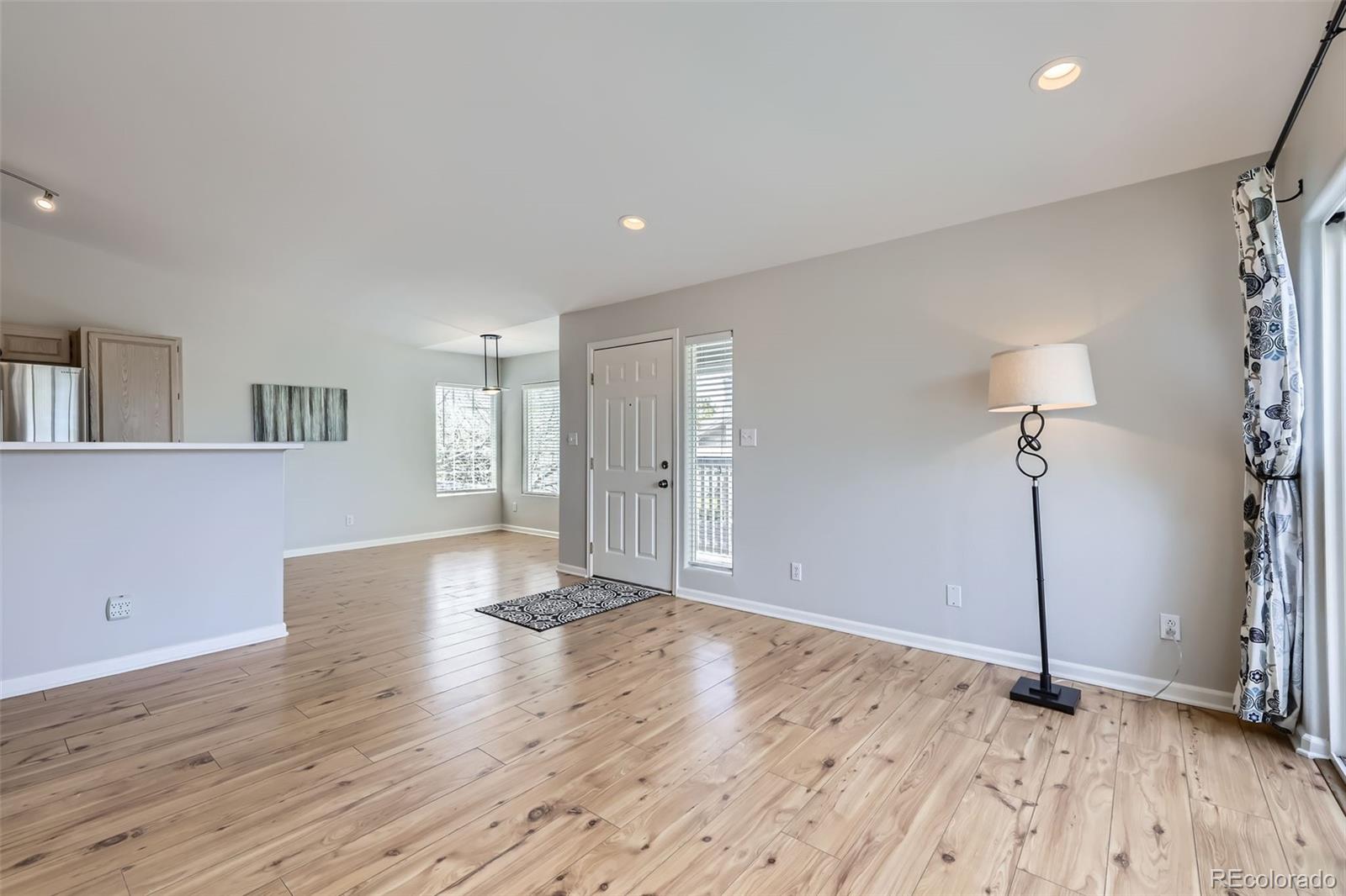 MLS Image #3 for 3727  cactus creek court,highlands ranch, Colorado