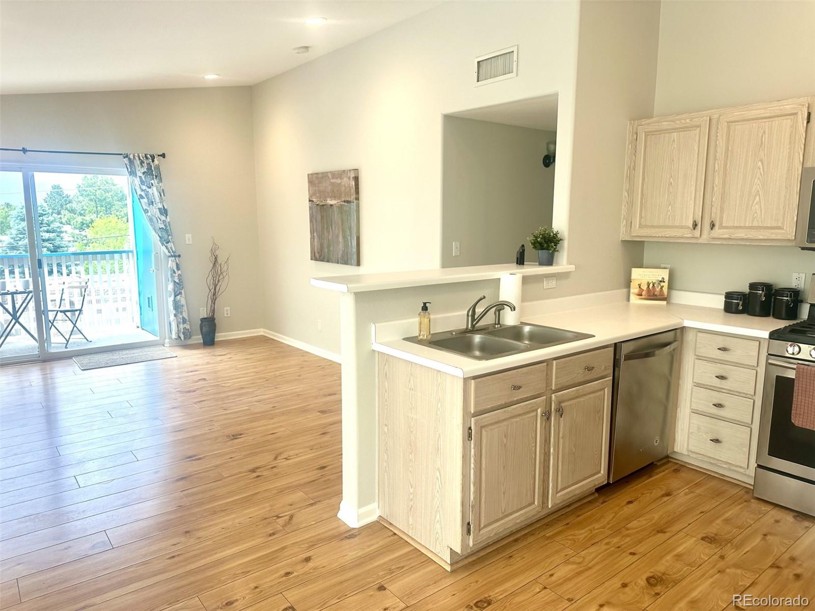 MLS Image #7 for 3727  cactus creek court,highlands ranch, Colorado