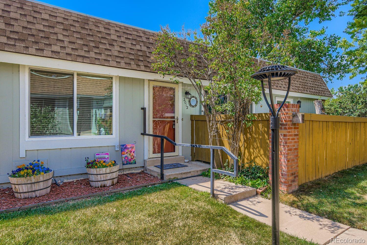 MLS Image #0 for 2012 w 101st avenue,thornton, Colorado
