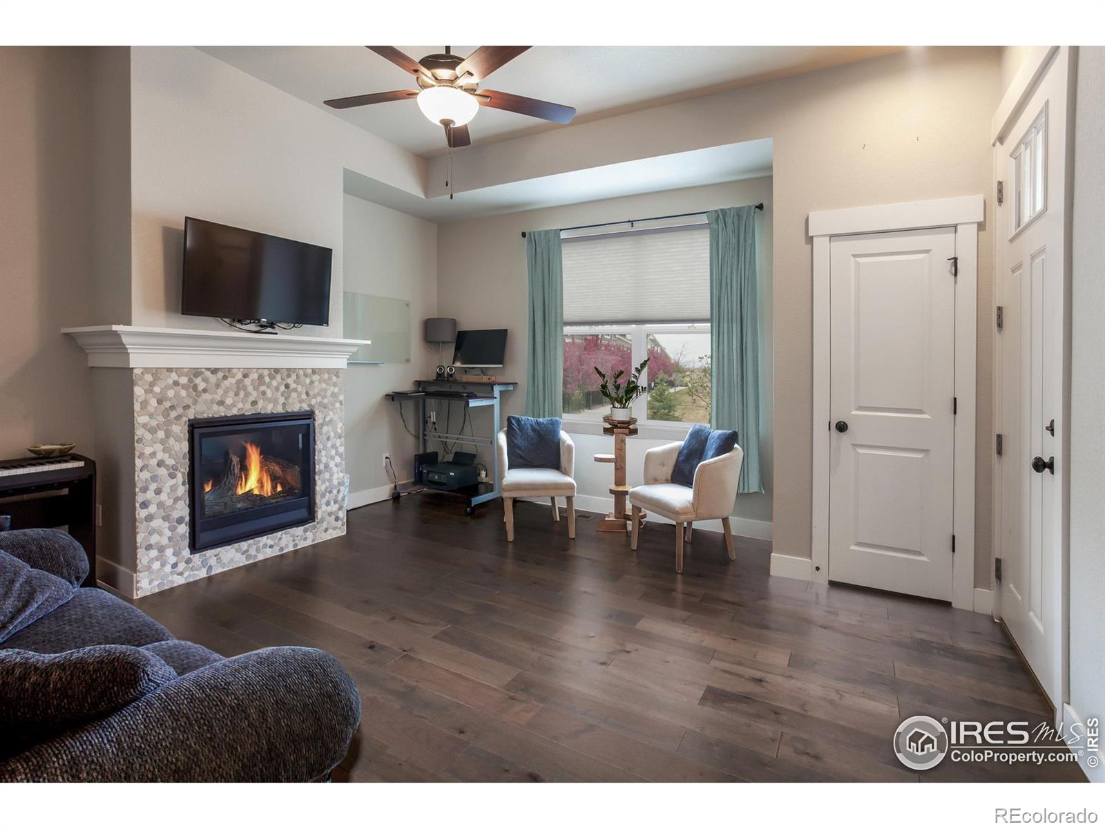 MLS Image #10 for 6948  storybrook drive,timnath, Colorado