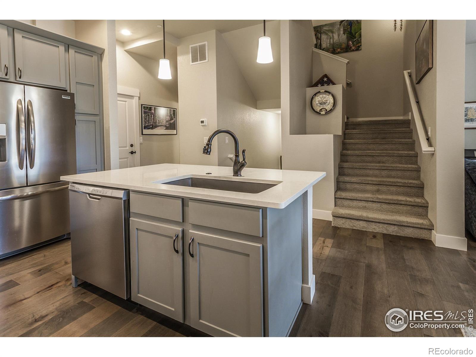 MLS Image #11 for 6948  storybrook drive,timnath, Colorado