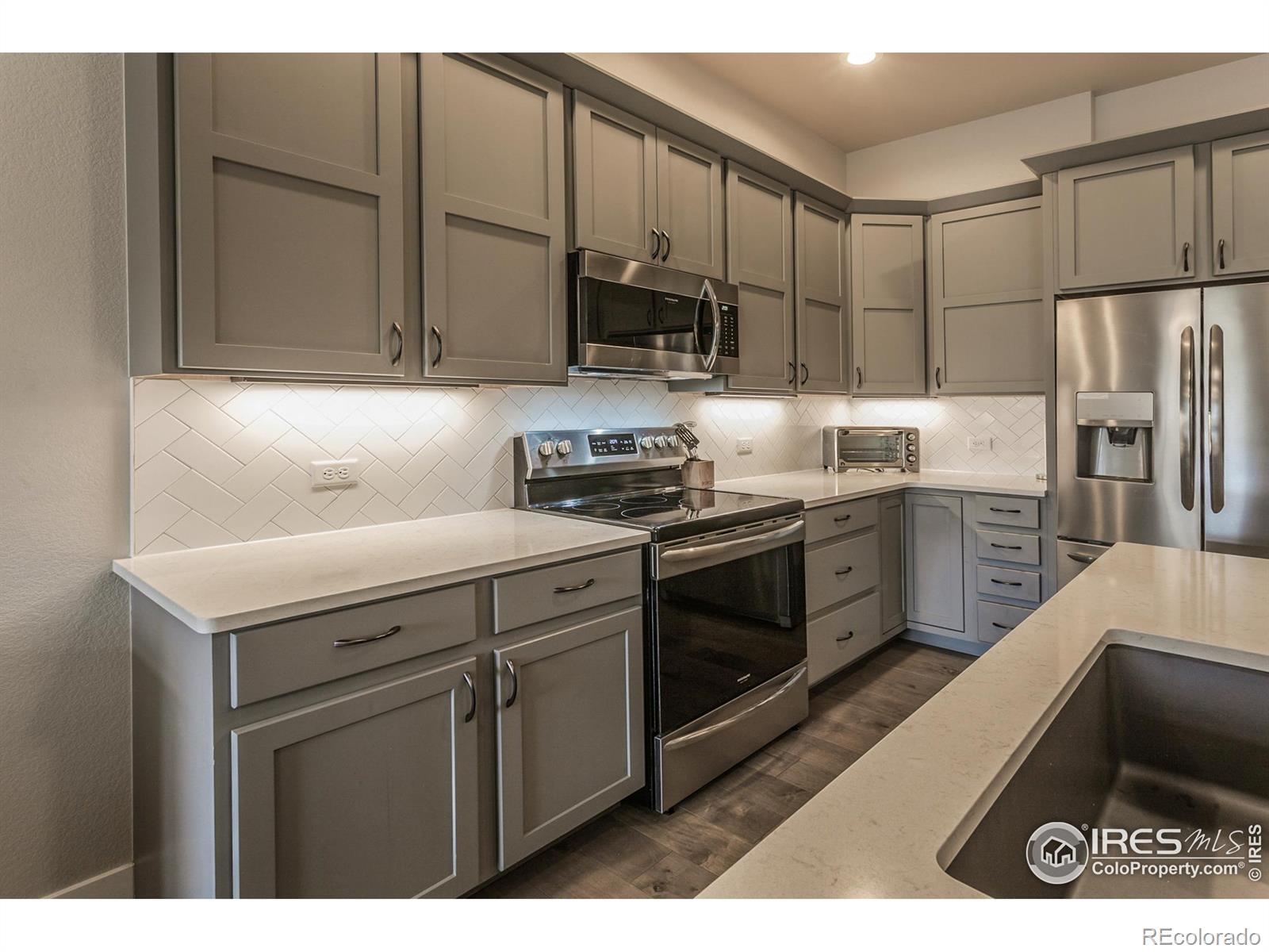 MLS Image #12 for 6948  storybrook drive,timnath, Colorado
