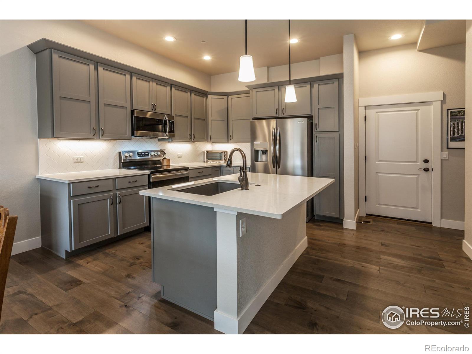 MLS Image #13 for 6948  storybrook drive,timnath, Colorado