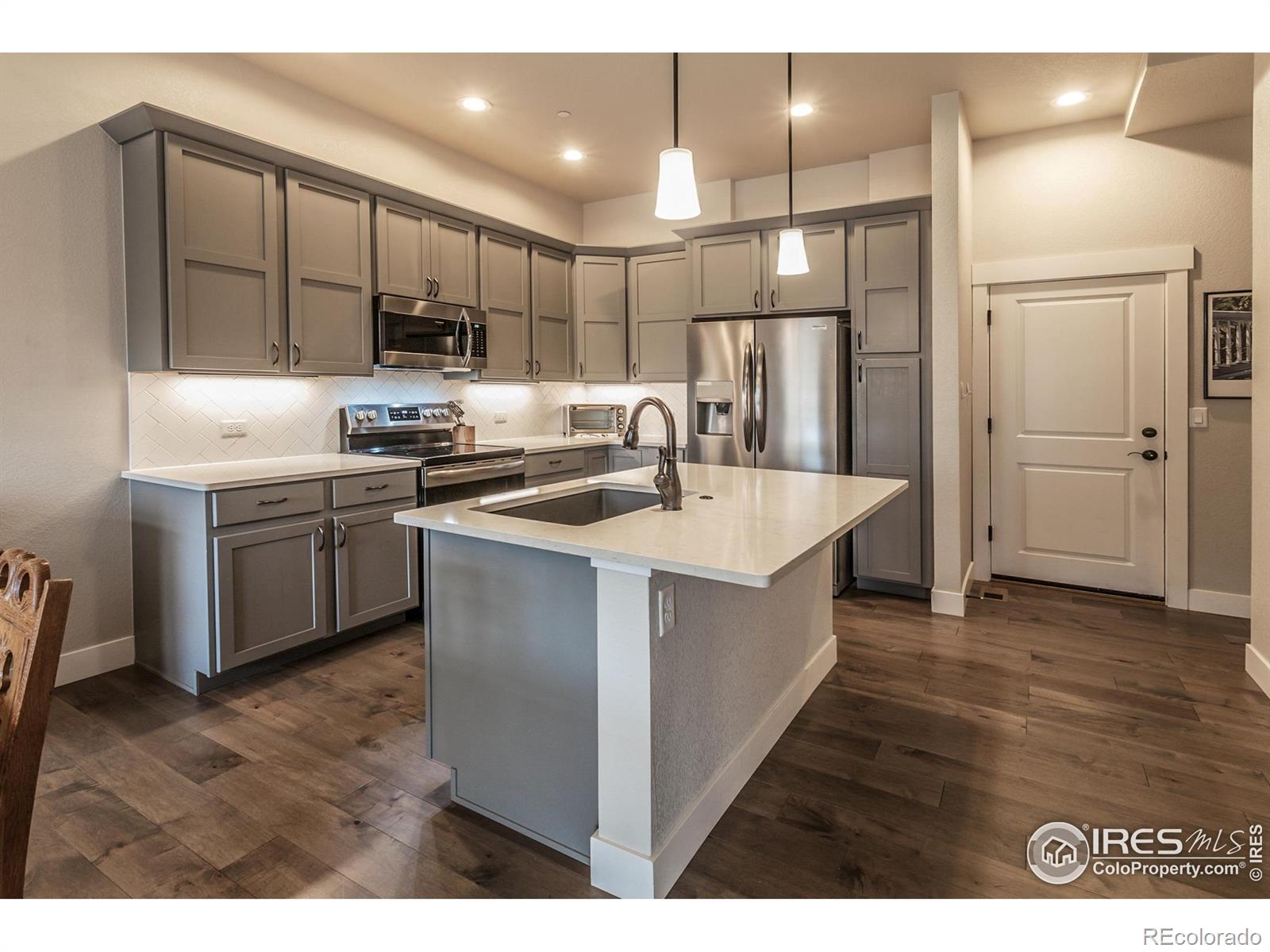 MLS Image #14 for 6948  storybrook drive,timnath, Colorado