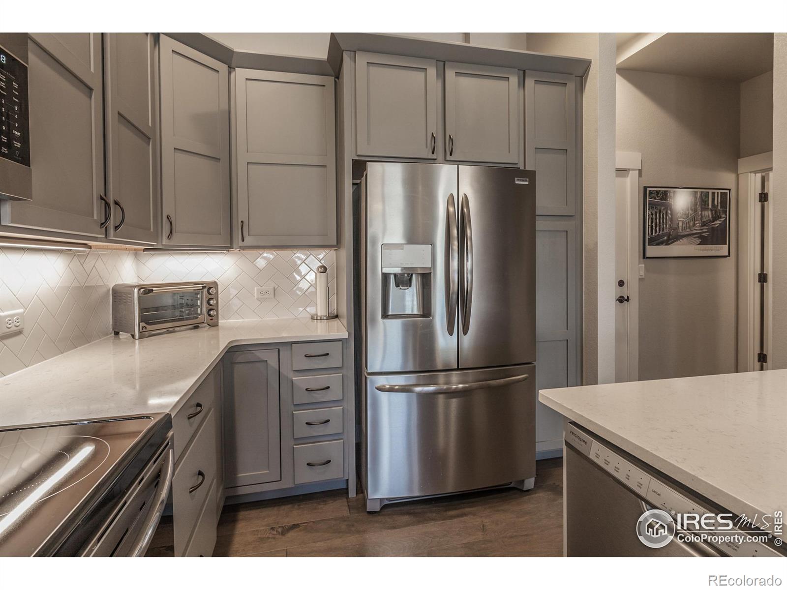 MLS Image #15 for 6948  storybrook drive,timnath, Colorado