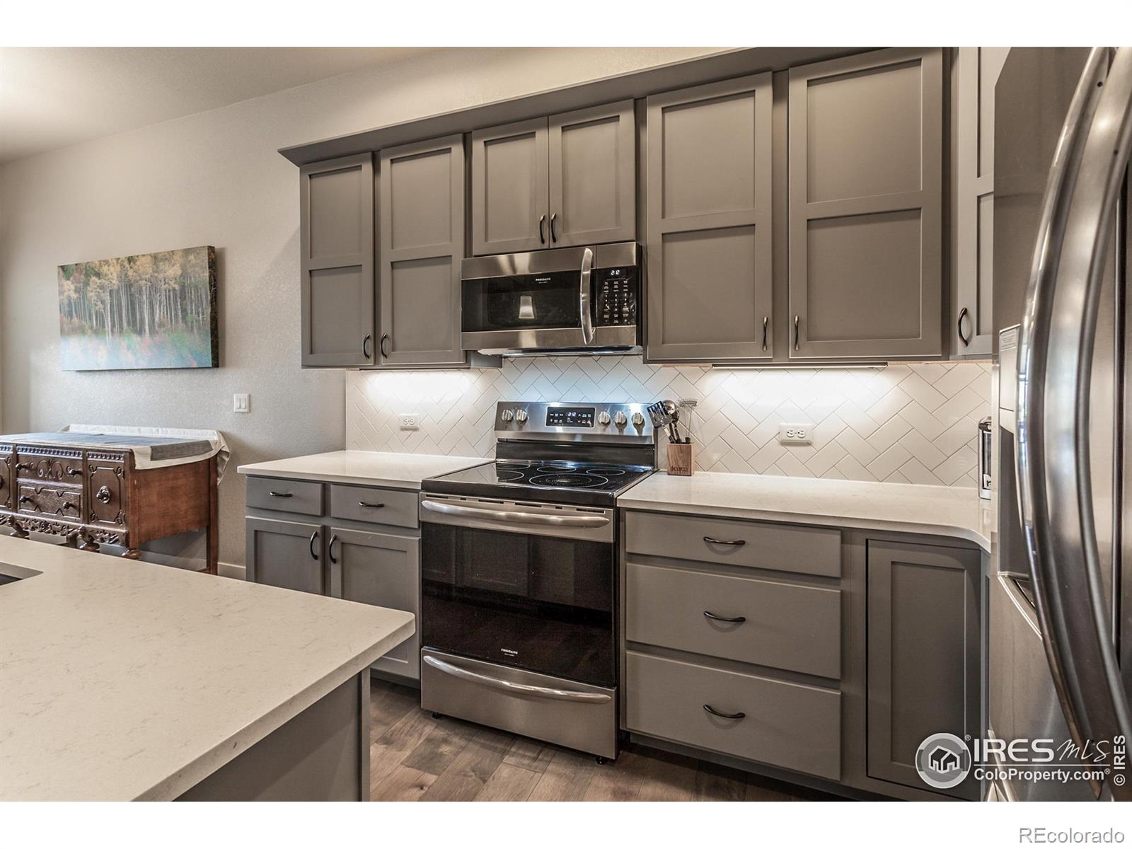 MLS Image #16 for 6948  storybrook drive,timnath, Colorado
