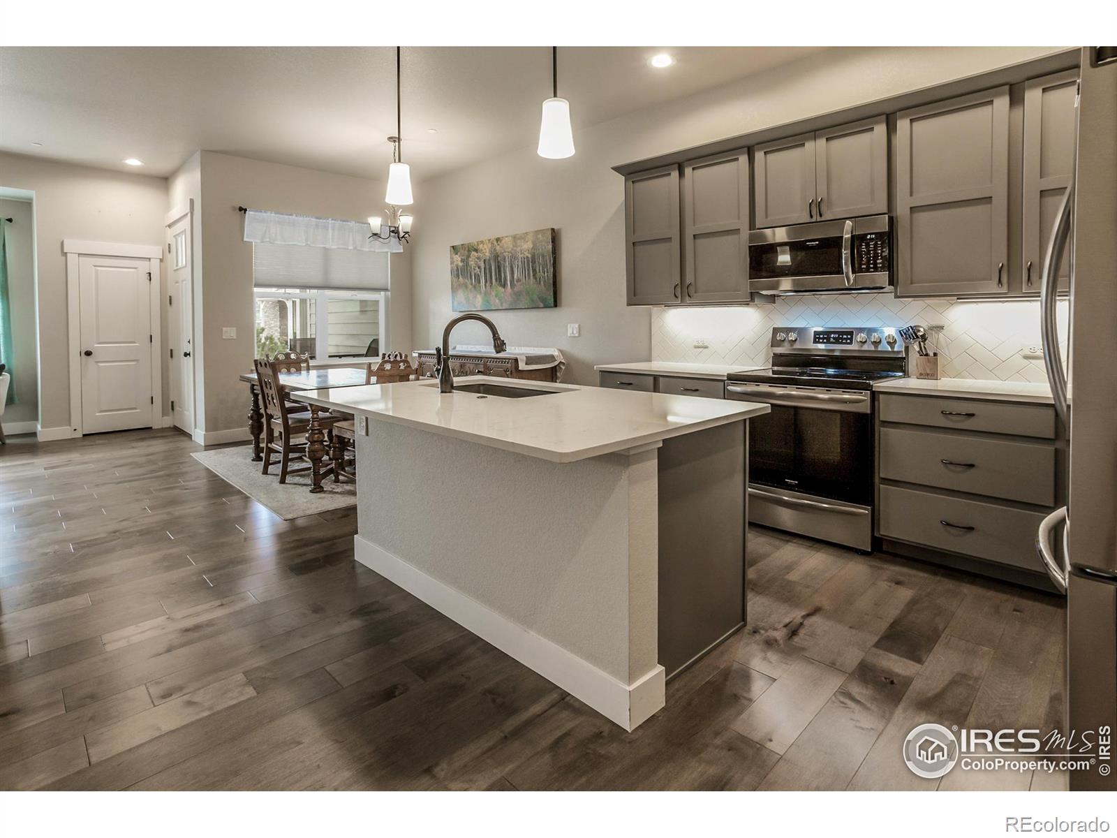 MLS Image #17 for 6948  storybrook drive,timnath, Colorado