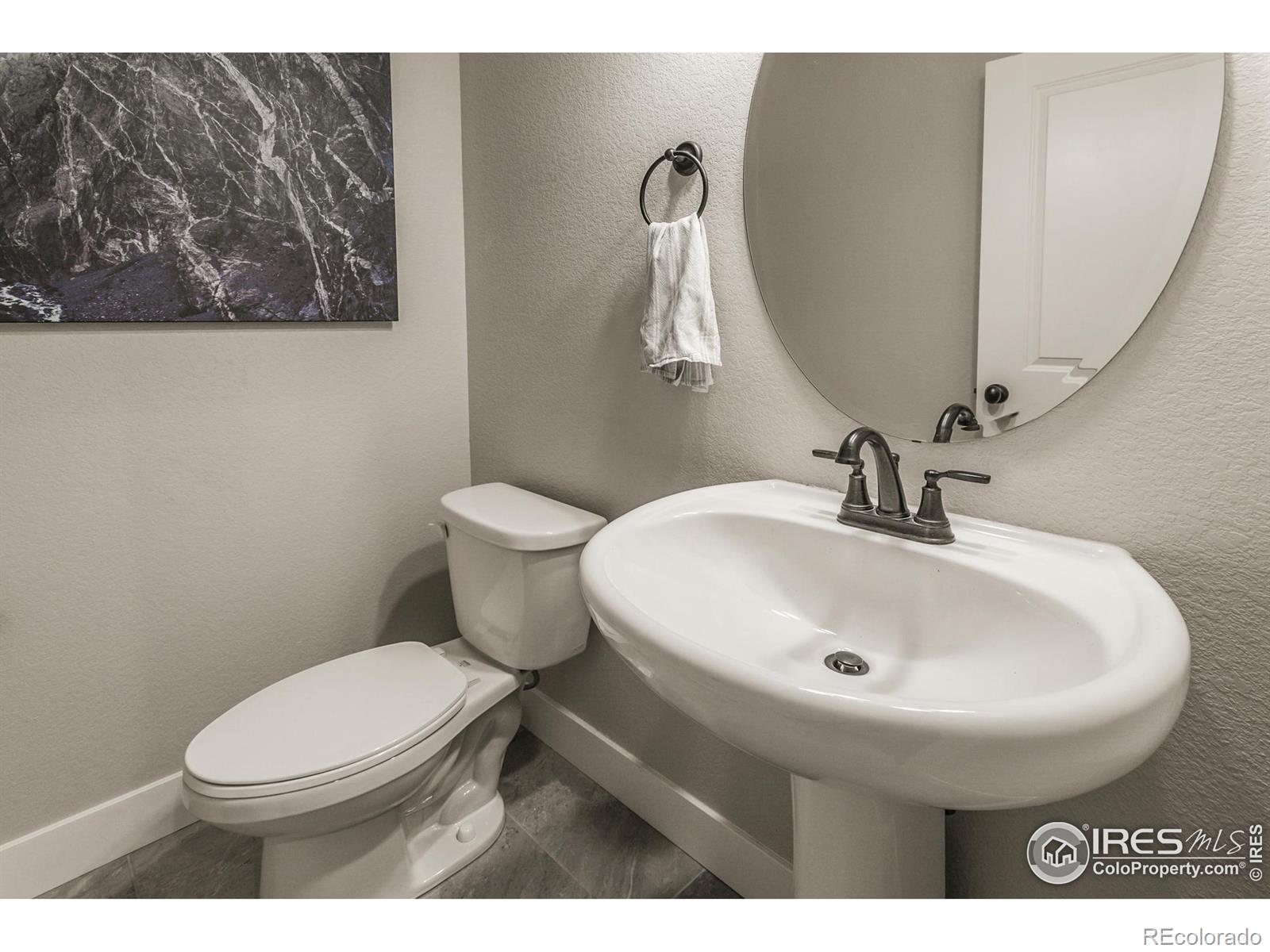 MLS Image #18 for 6948  storybrook drive,timnath, Colorado