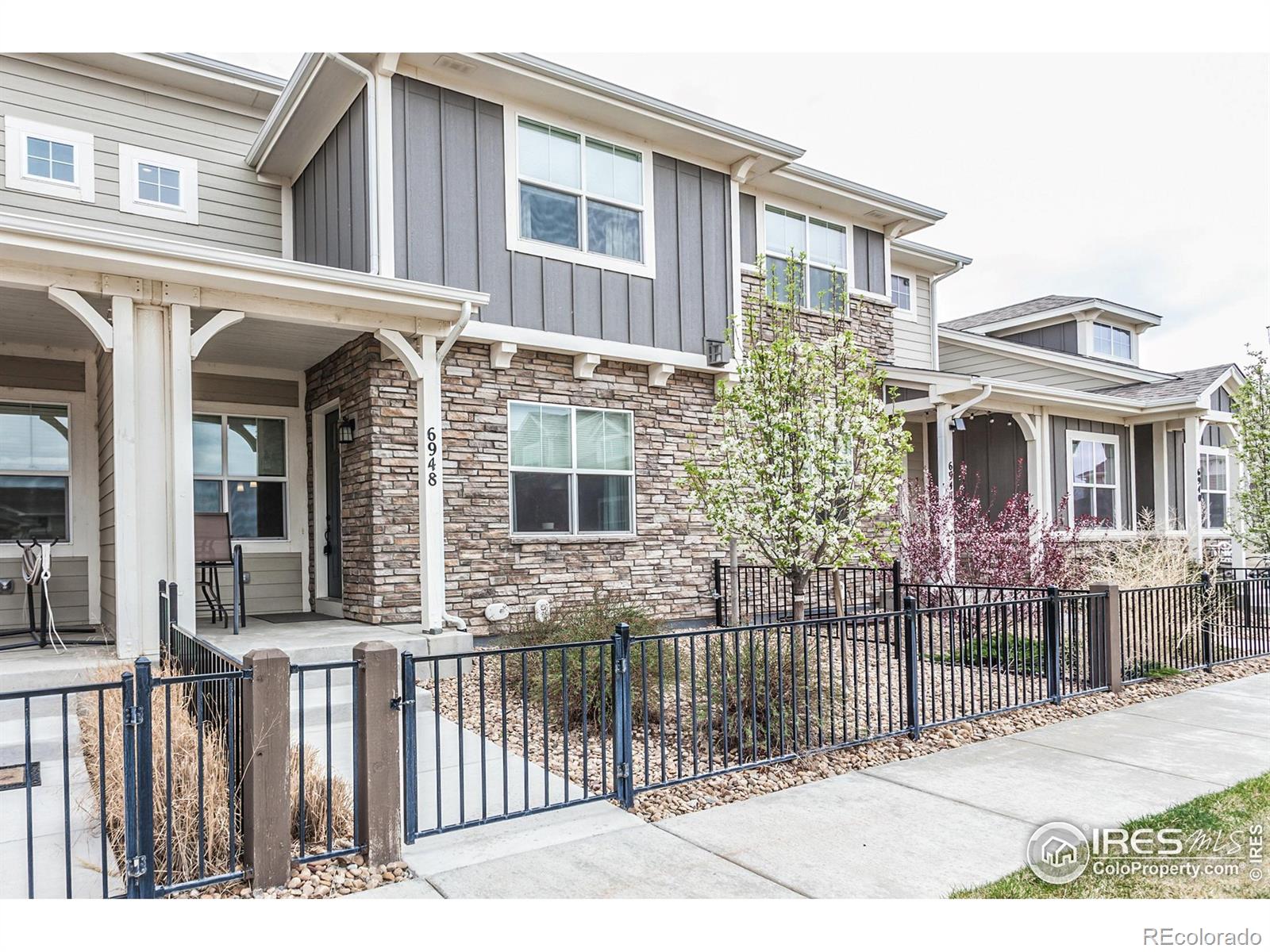 MLS Image #2 for 6948  storybrook drive,timnath, Colorado