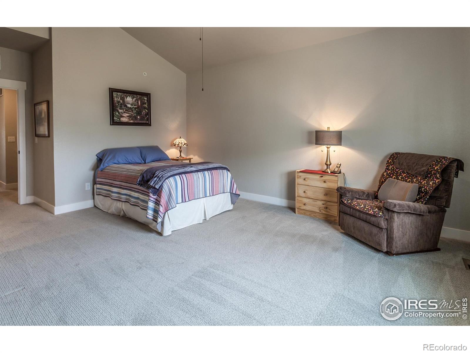 MLS Image #20 for 6948  storybrook drive,timnath, Colorado