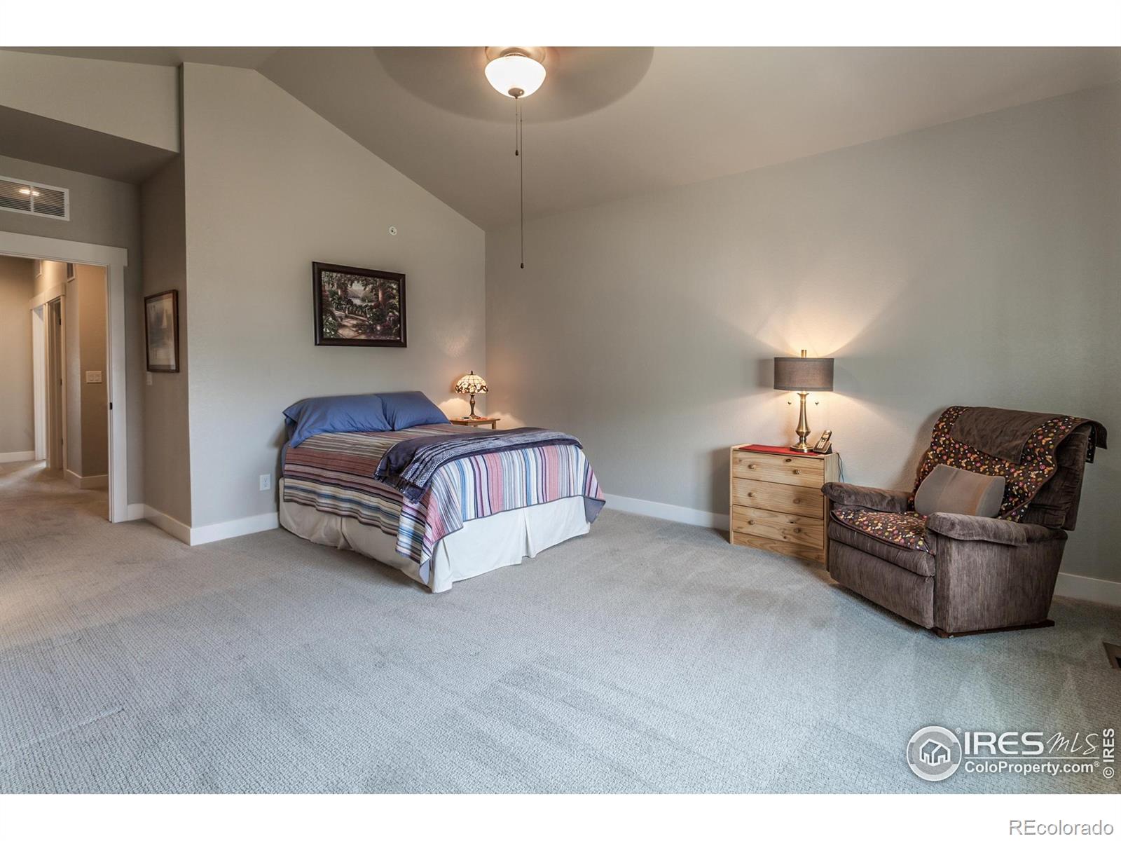 MLS Image #21 for 6948  storybrook drive,timnath, Colorado