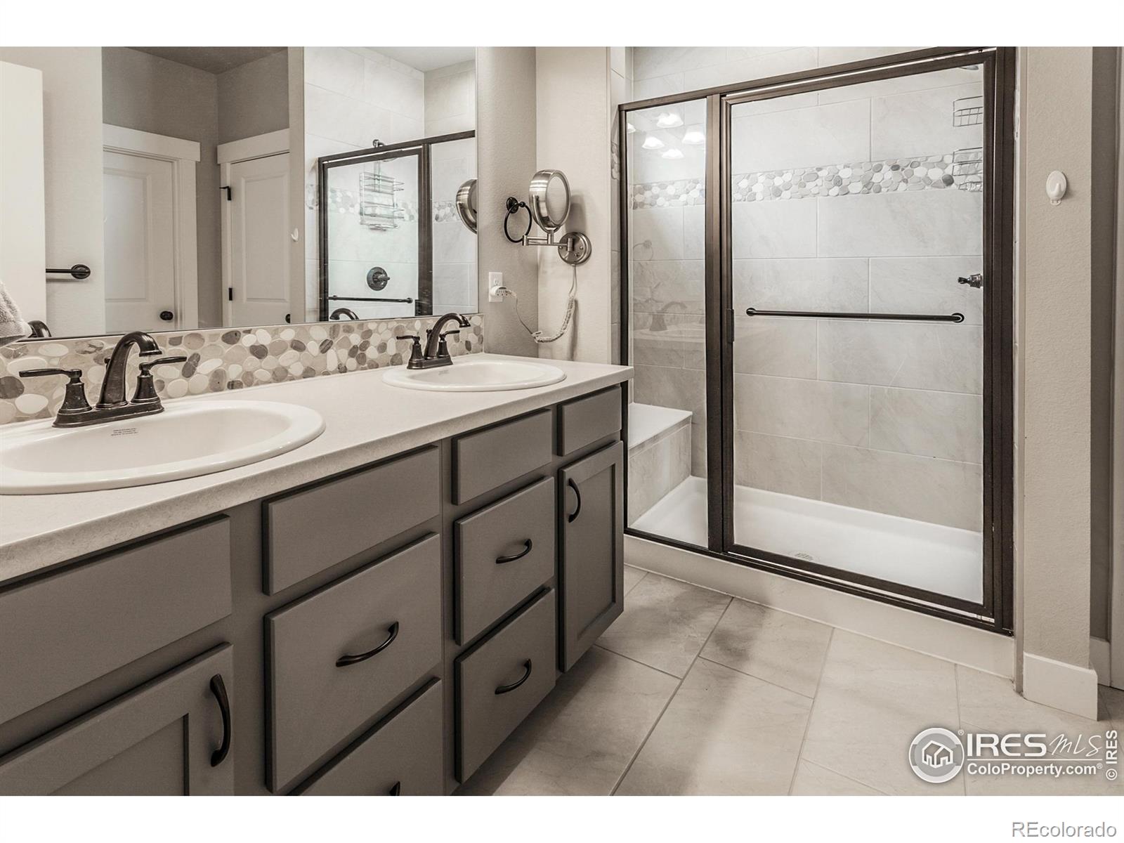 MLS Image #22 for 6948  storybrook drive,timnath, Colorado