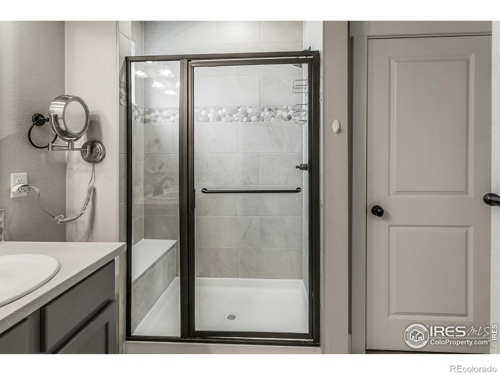 MLS Image #23 for 6948  storybrook drive,timnath, Colorado