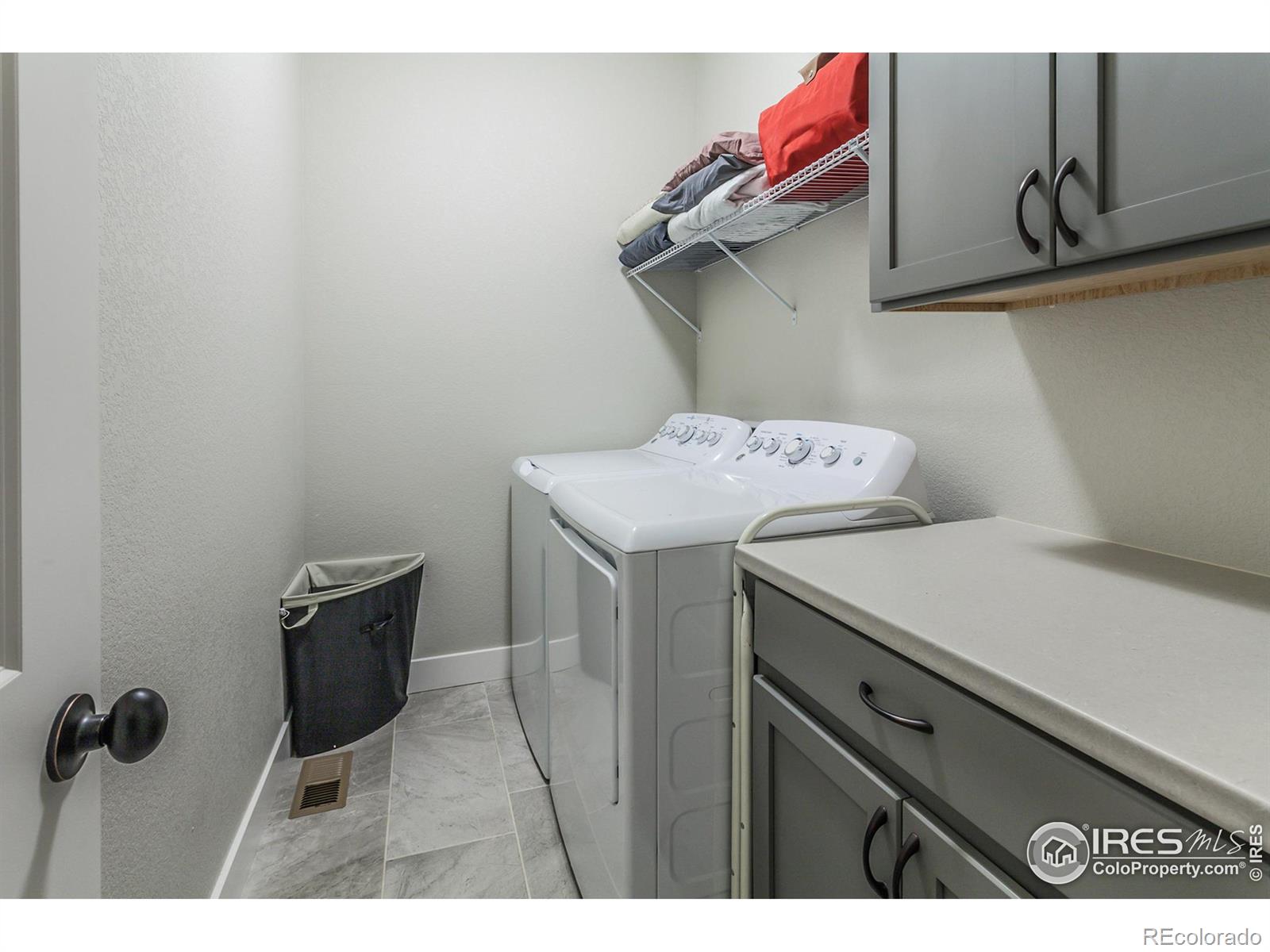 MLS Image #24 for 6948  storybrook drive,timnath, Colorado