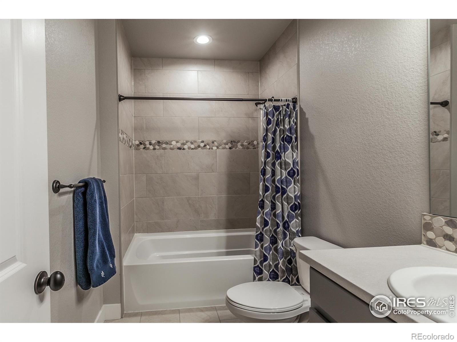 MLS Image #25 for 6948  storybrook drive,timnath, Colorado