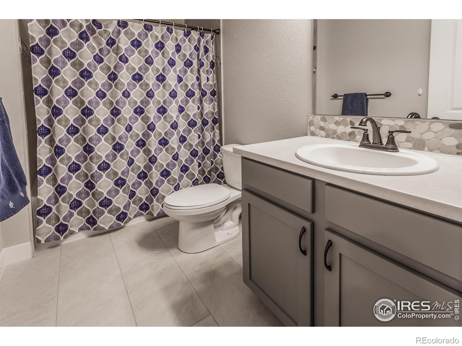 MLS Image #26 for 6948  storybrook drive,timnath, Colorado