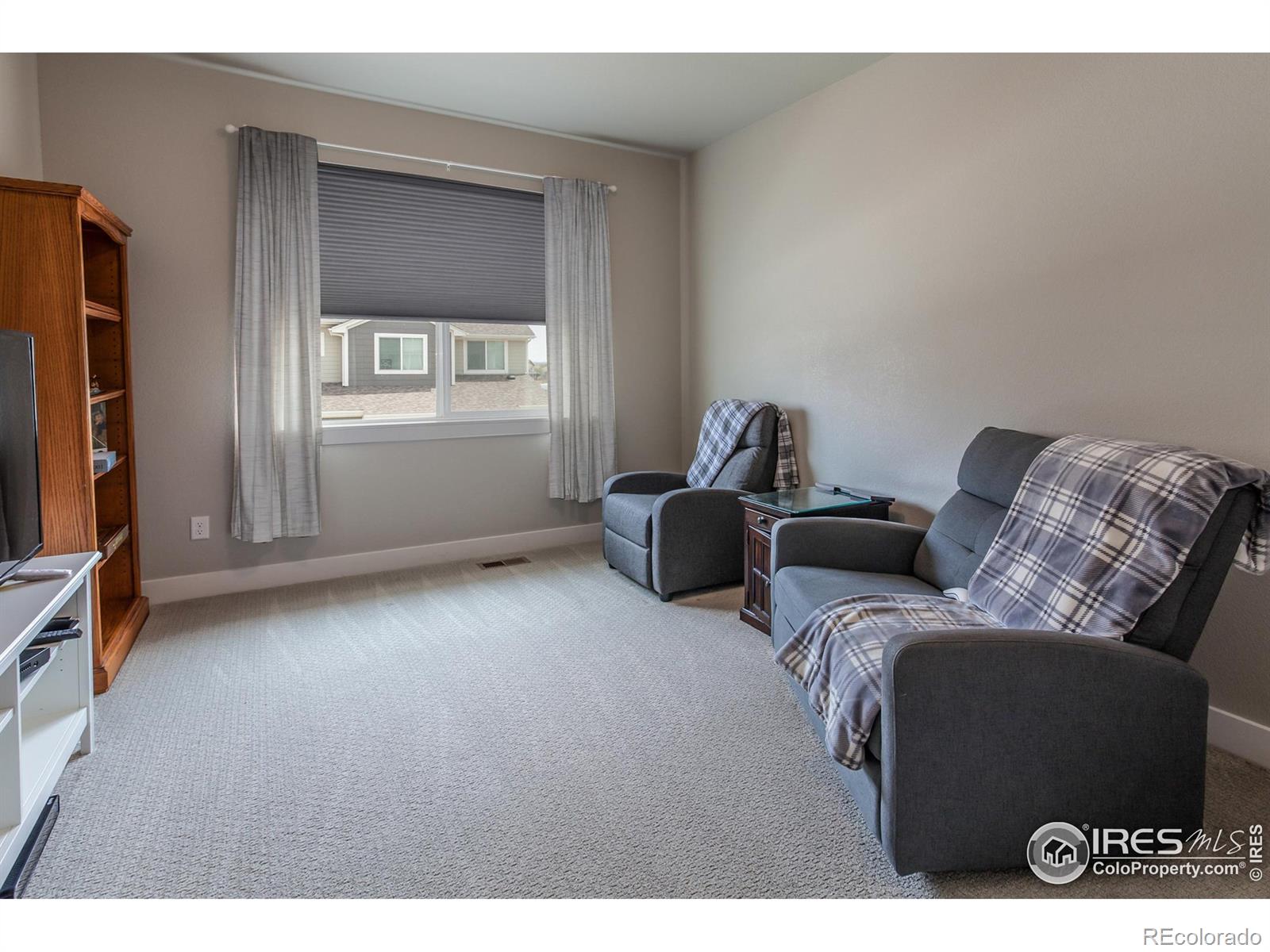 MLS Image #27 for 6948  storybrook drive,timnath, Colorado