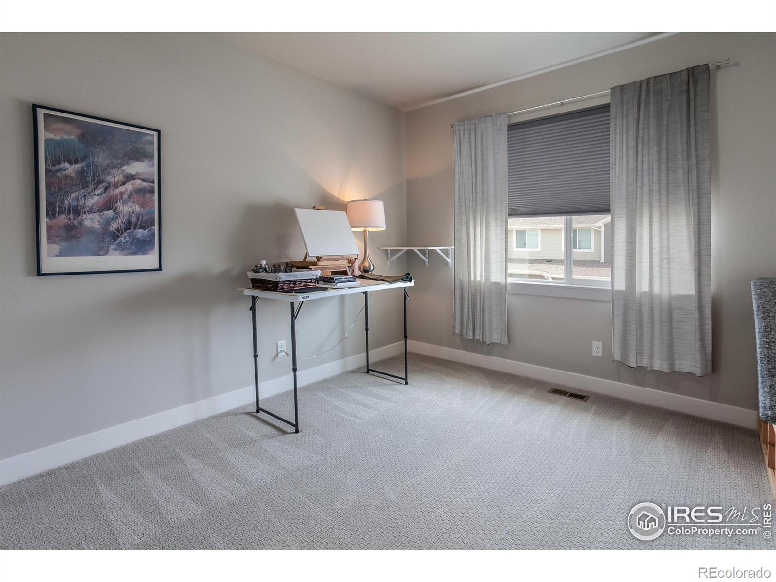 MLS Image #28 for 6948  storybrook drive,timnath, Colorado