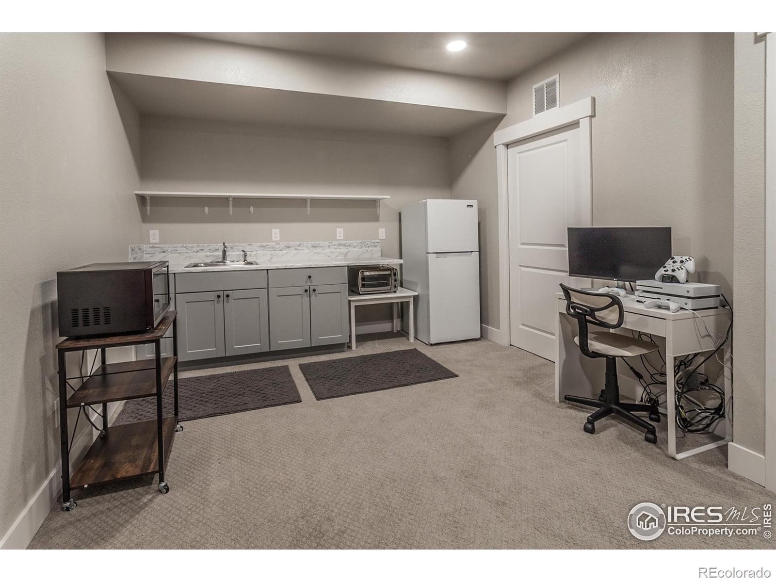 MLS Image #29 for 6948  storybrook drive,timnath, Colorado