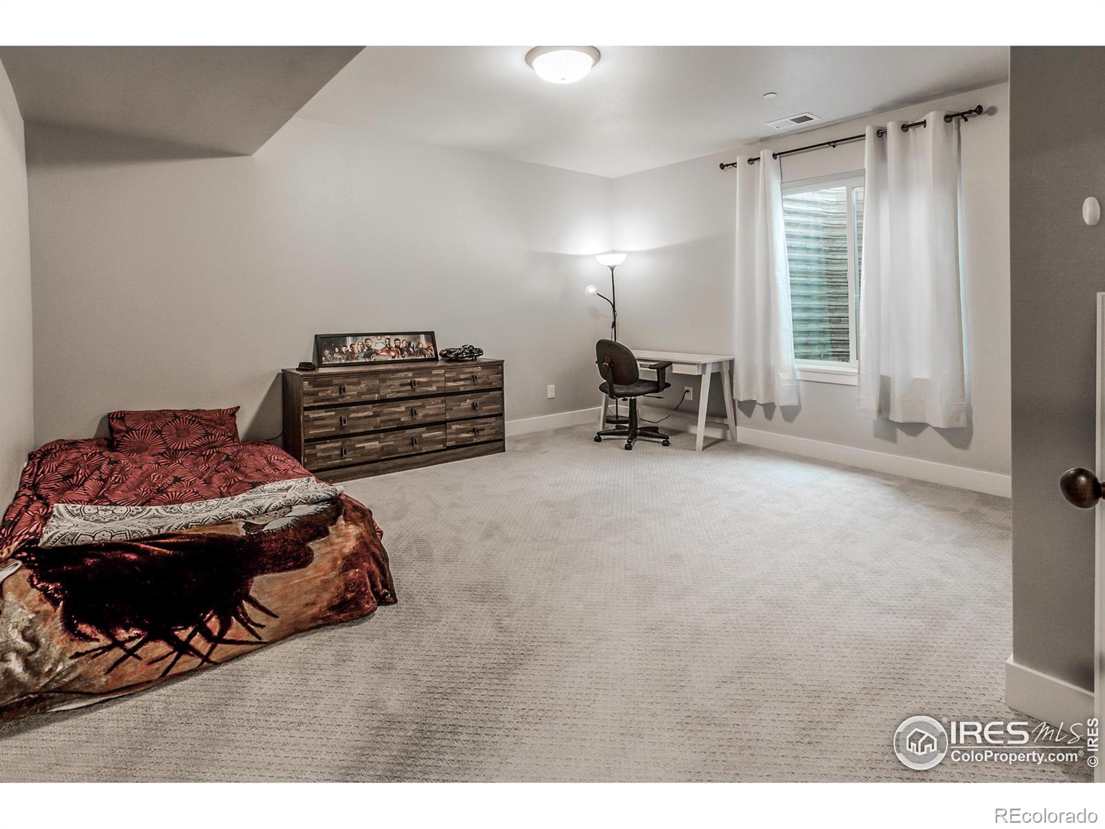 MLS Image #30 for 6948  storybrook drive,timnath, Colorado