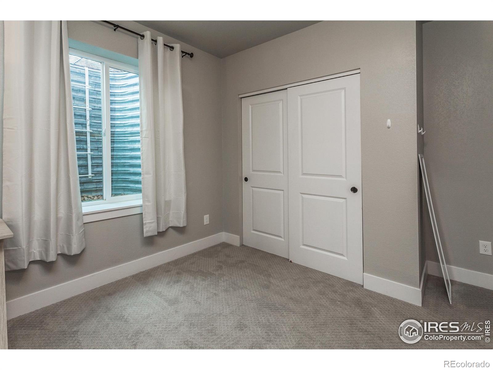 MLS Image #31 for 6948  storybrook drive,timnath, Colorado