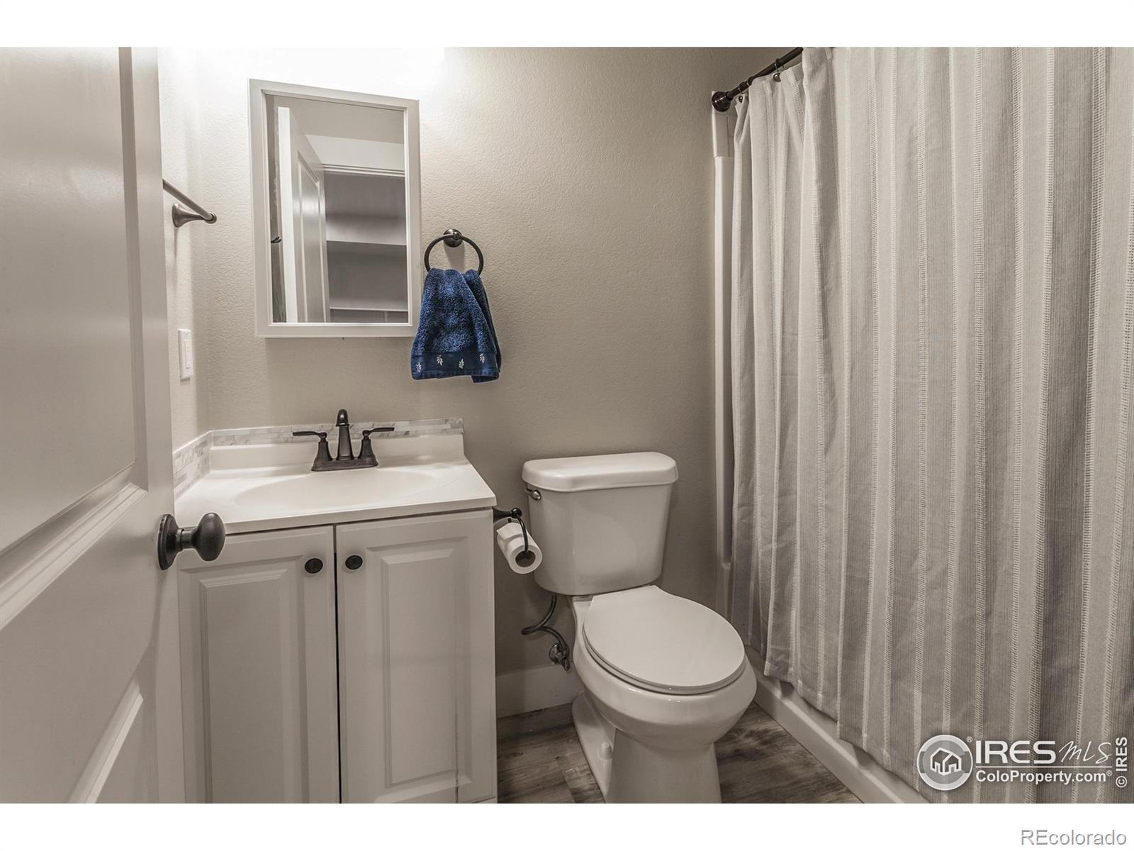 MLS Image #32 for 6948  storybrook drive,timnath, Colorado