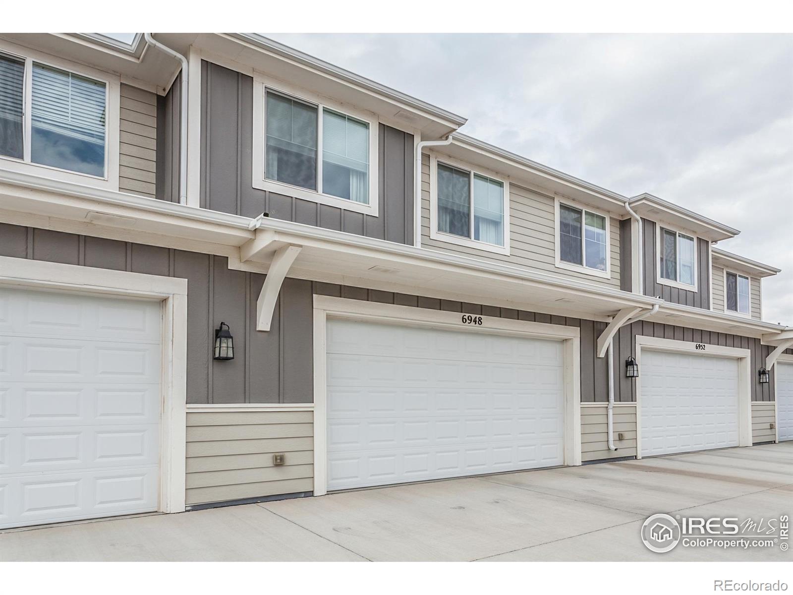 MLS Image #33 for 6948  storybrook drive,timnath, Colorado
