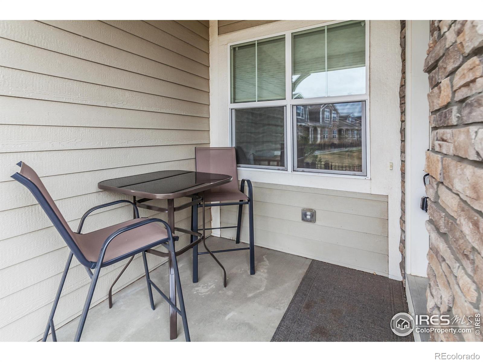 MLS Image #4 for 6948  storybrook drive,timnath, Colorado
