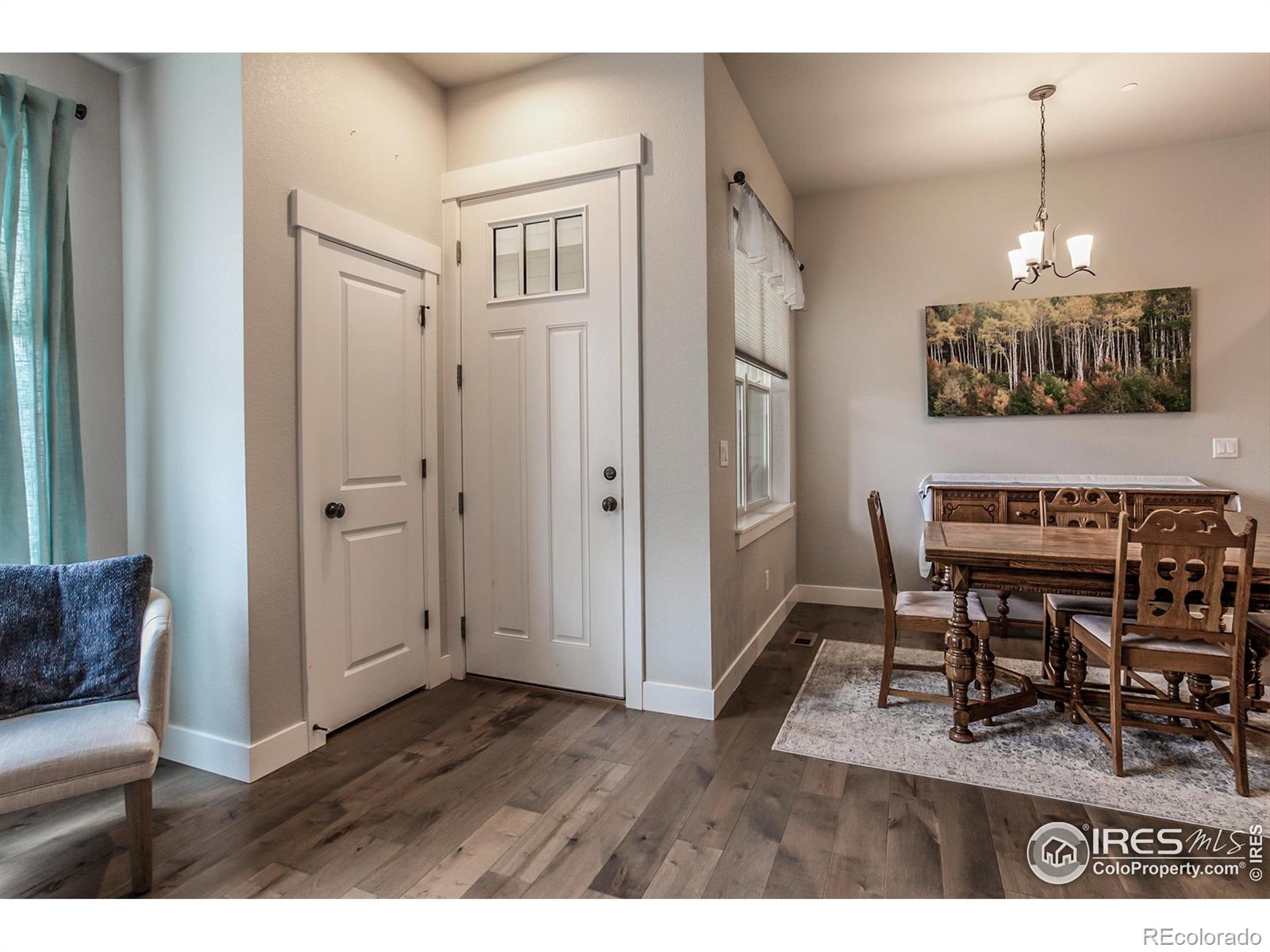 MLS Image #5 for 6948  storybrook drive,timnath, Colorado