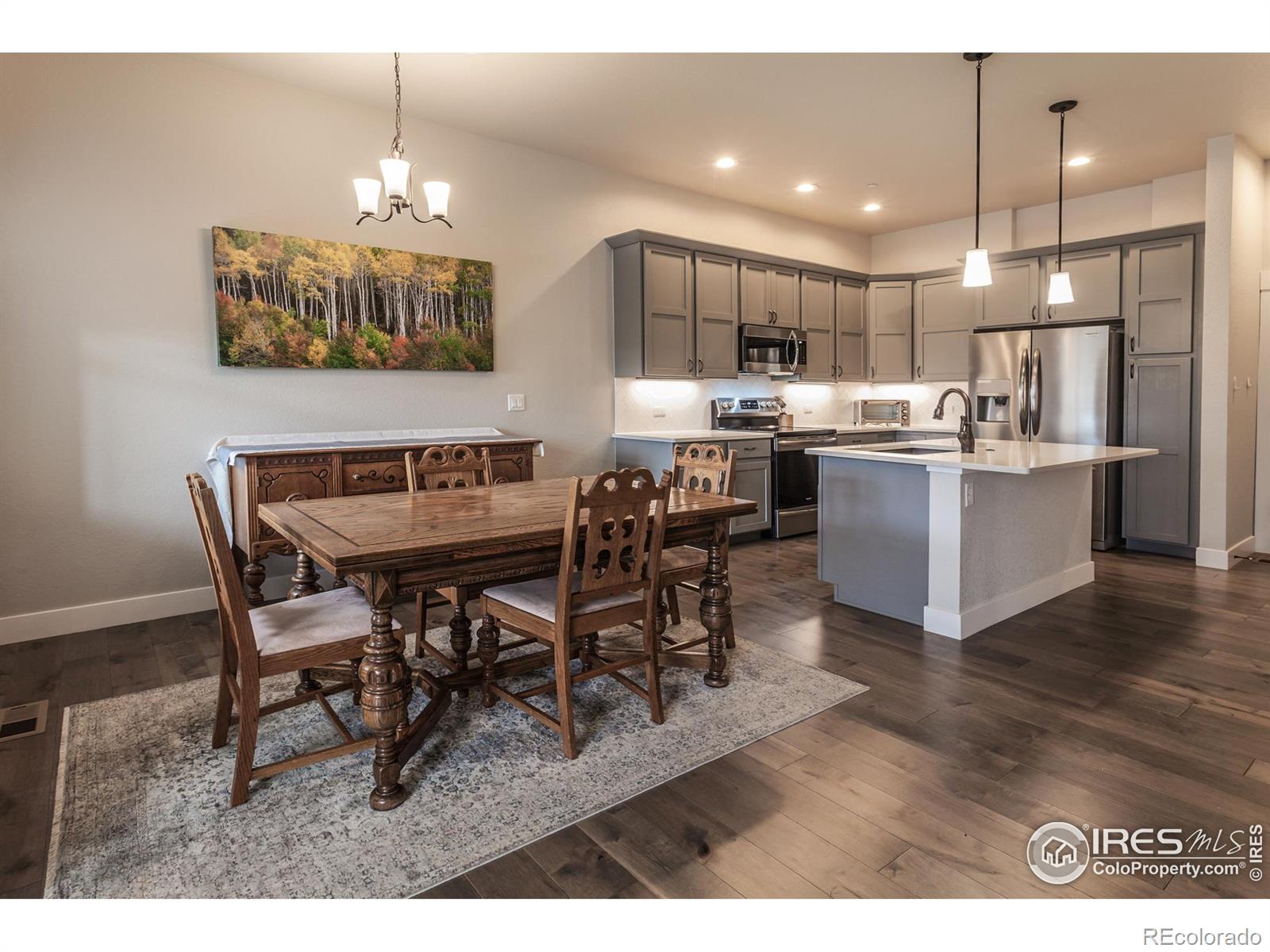 MLS Image #6 for 6948  storybrook drive,timnath, Colorado