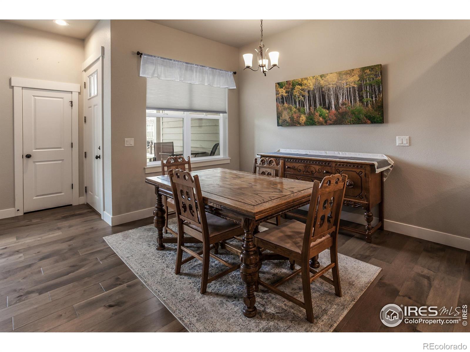 MLS Image #7 for 6948  storybrook drive,timnath, Colorado